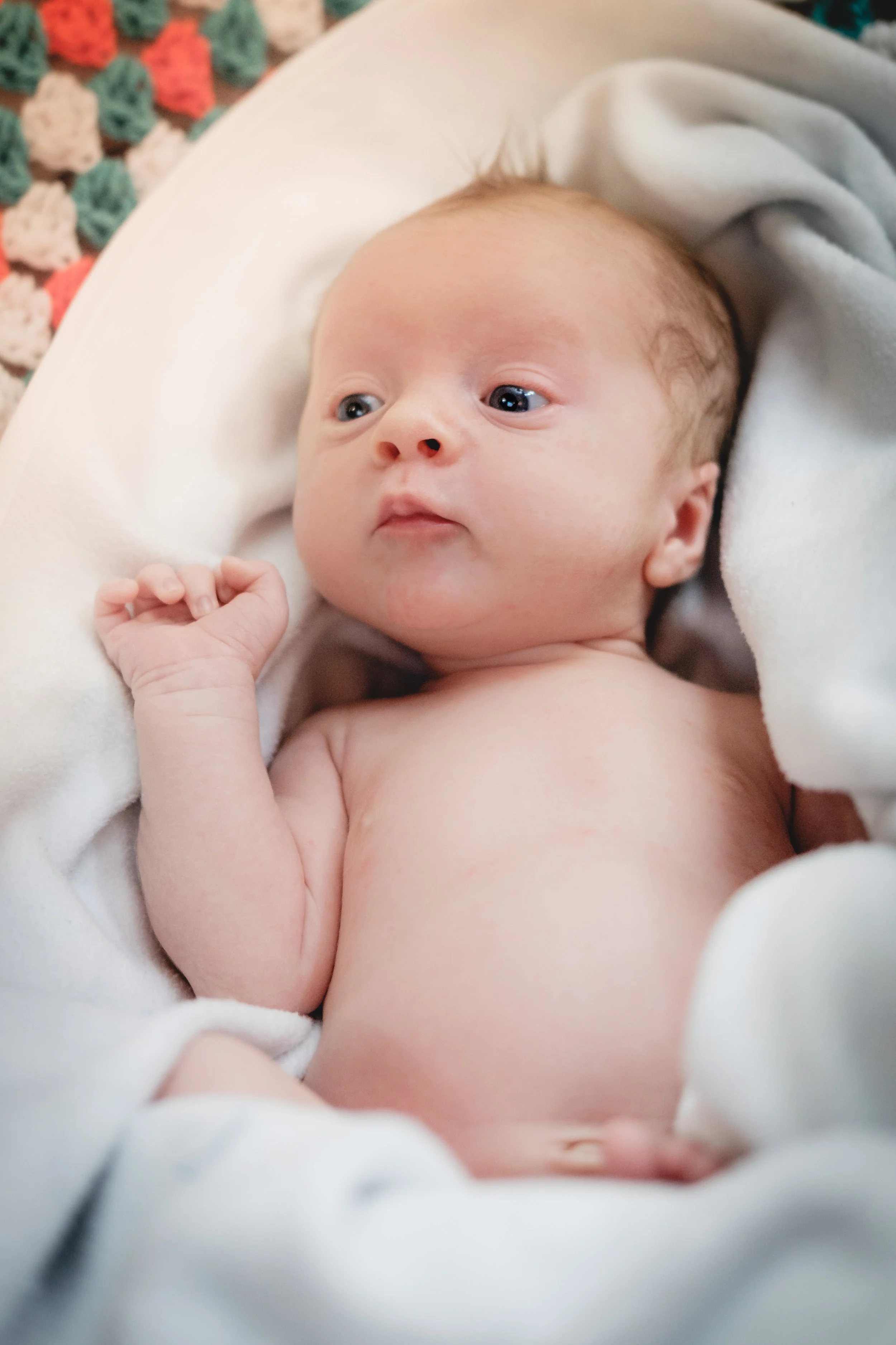 Declan and Family-121.jpg