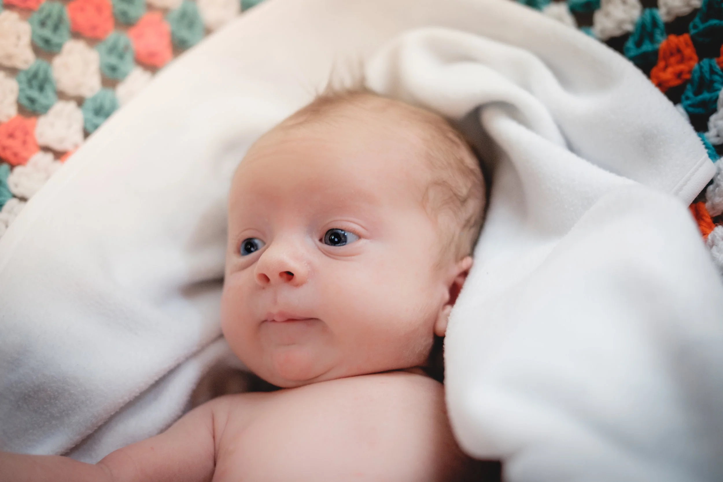 Declan and Family-123.jpg