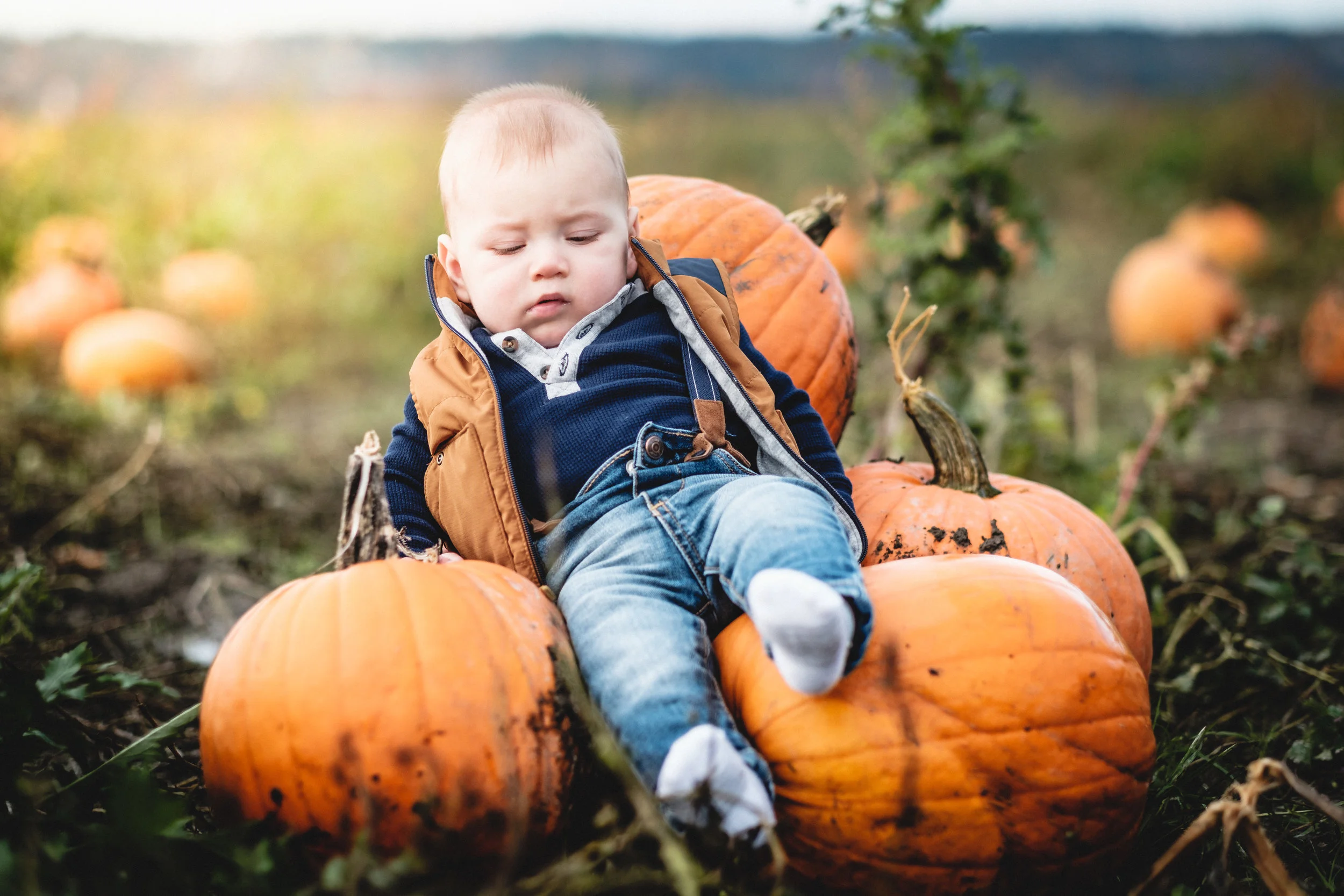 Kabrich_family-7.jpg