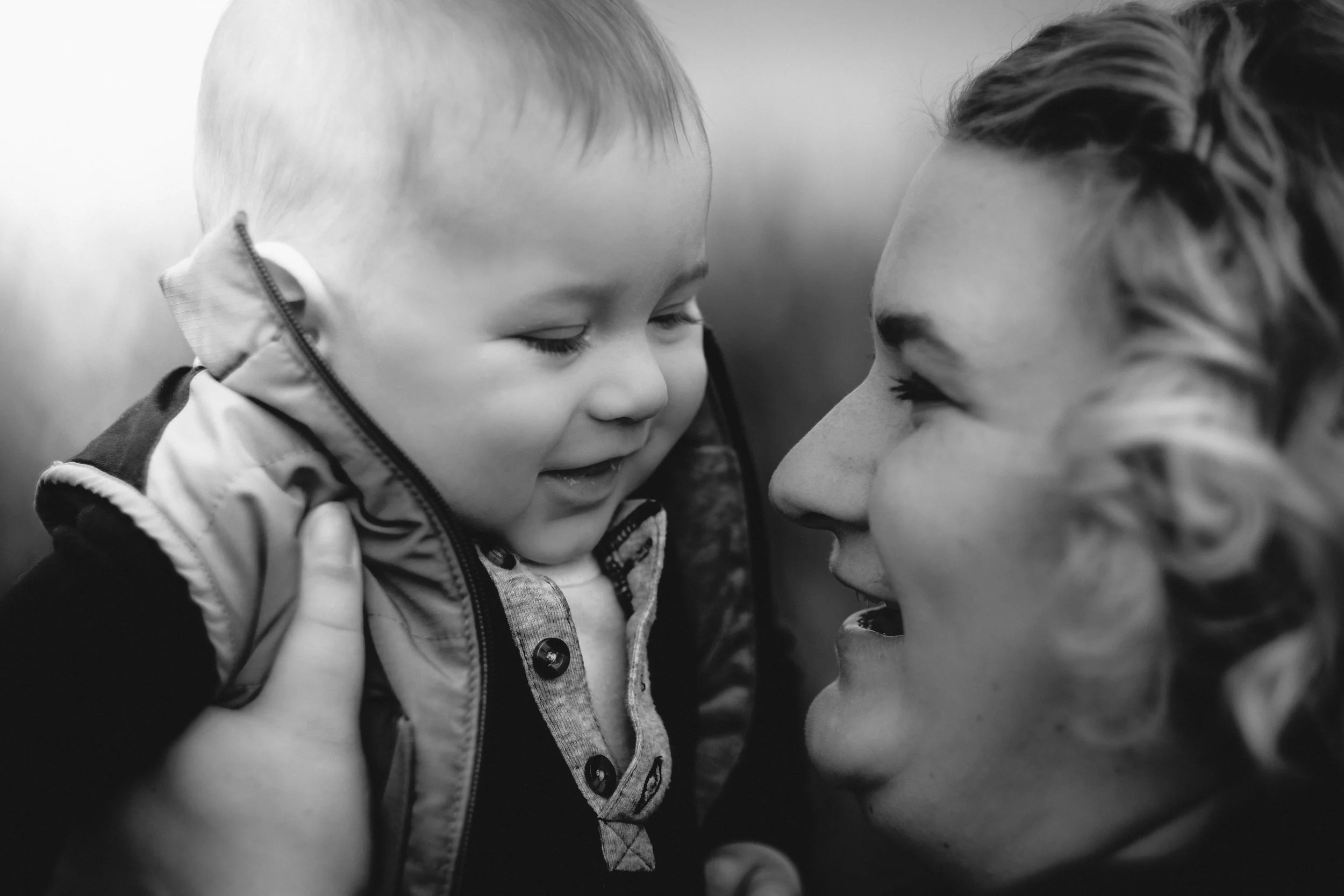 Kabrich_family-9.jpg