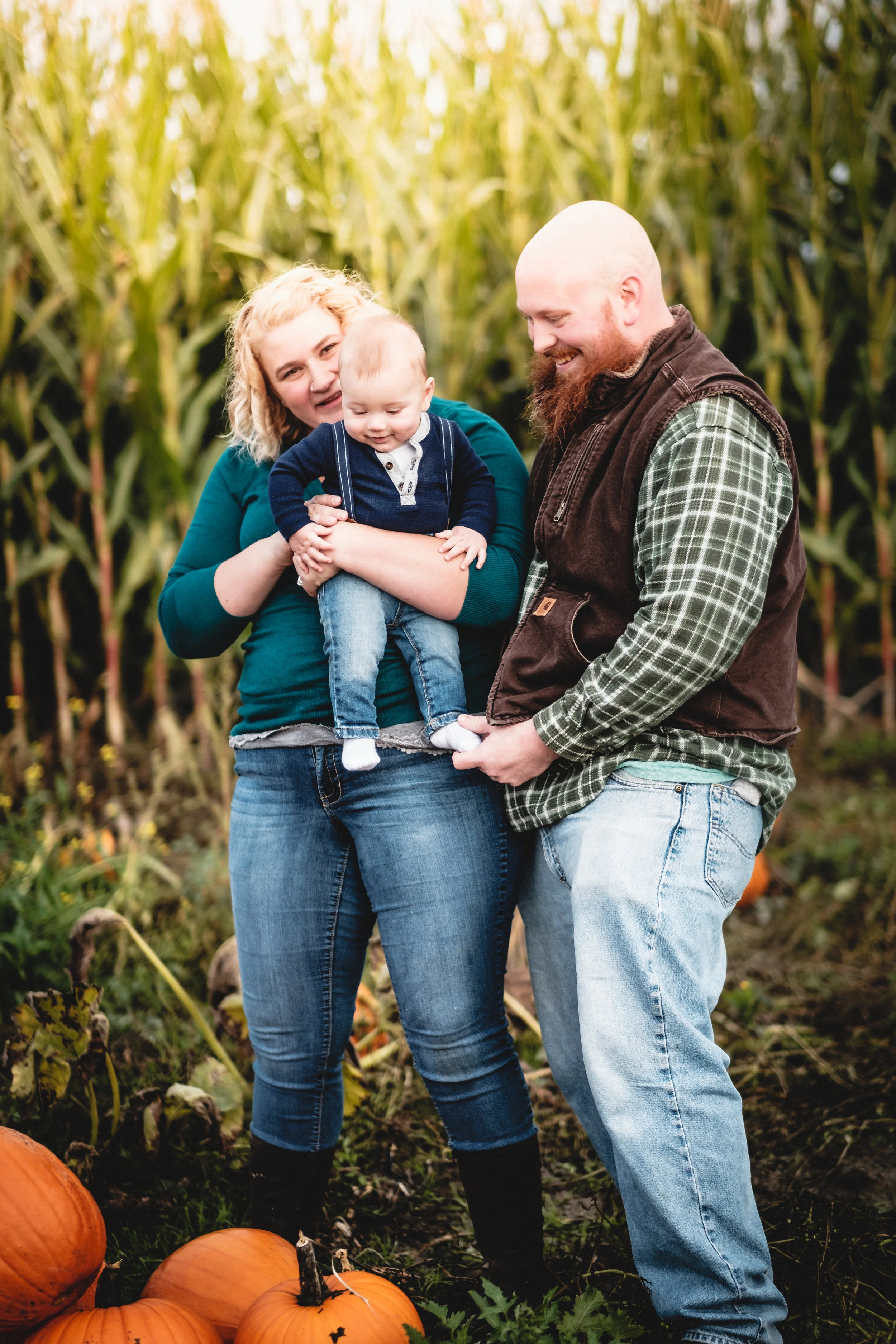 Kabrich_family-10.jpg