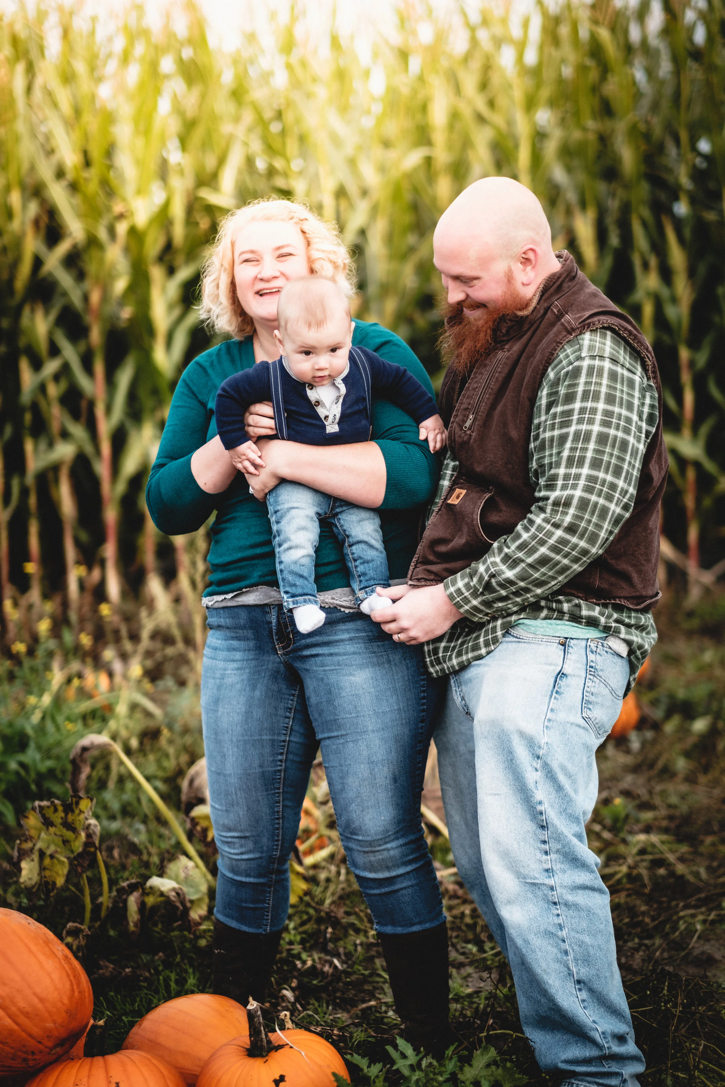 Kabrich_family-11.jpg