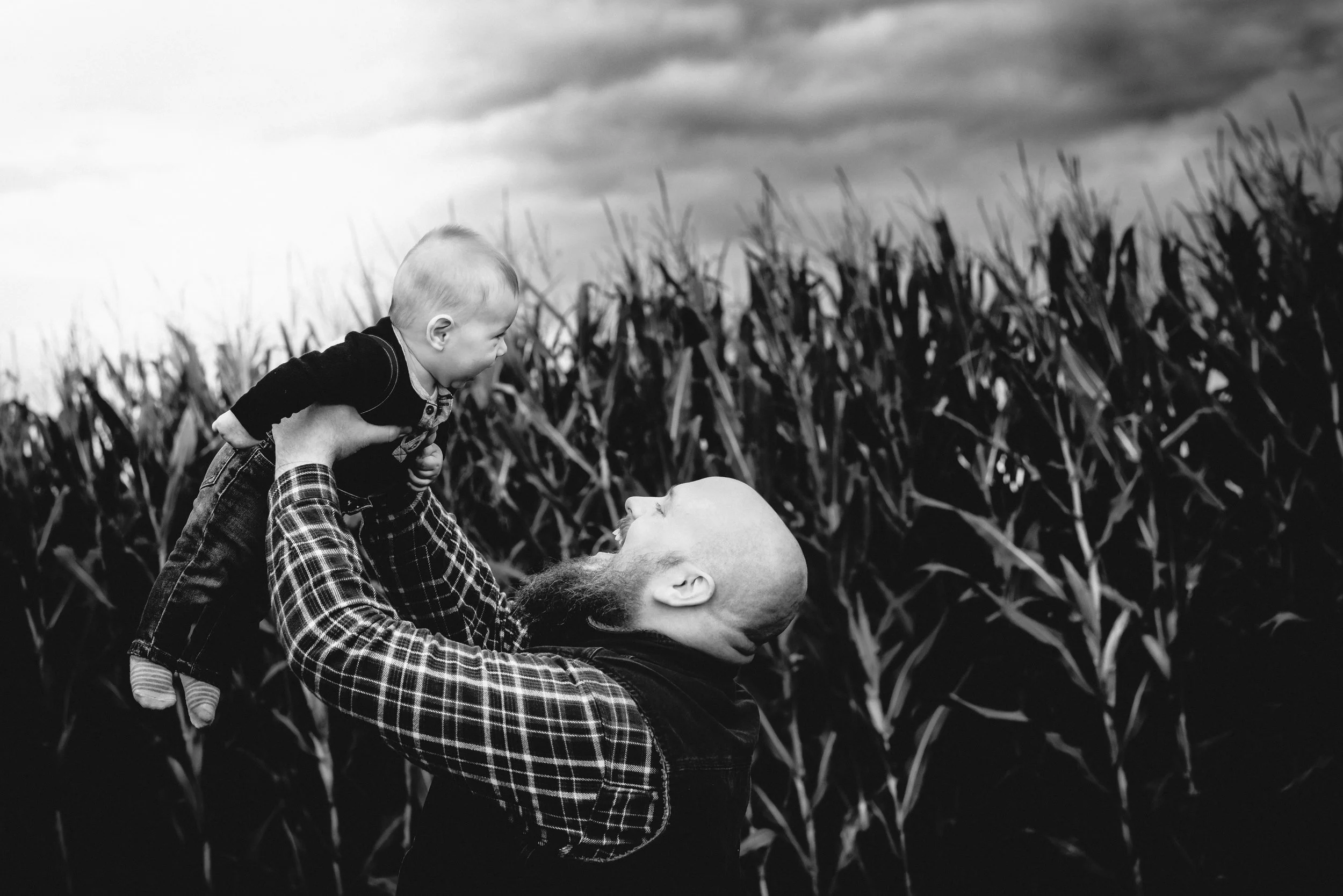 Kabrich_family-14.jpg