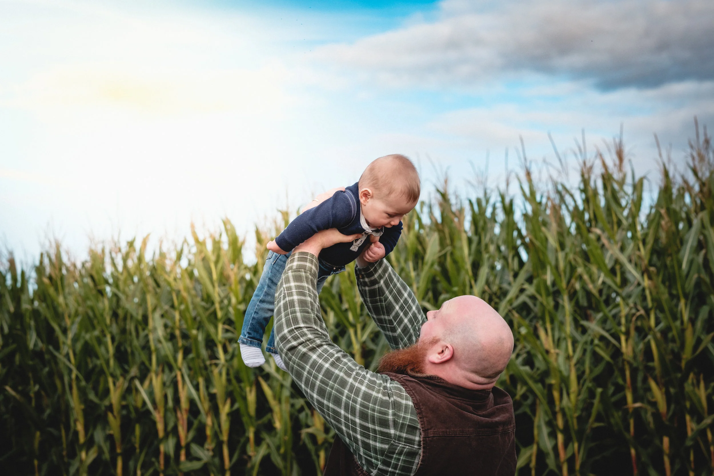 Kabrich_family-18.jpg
