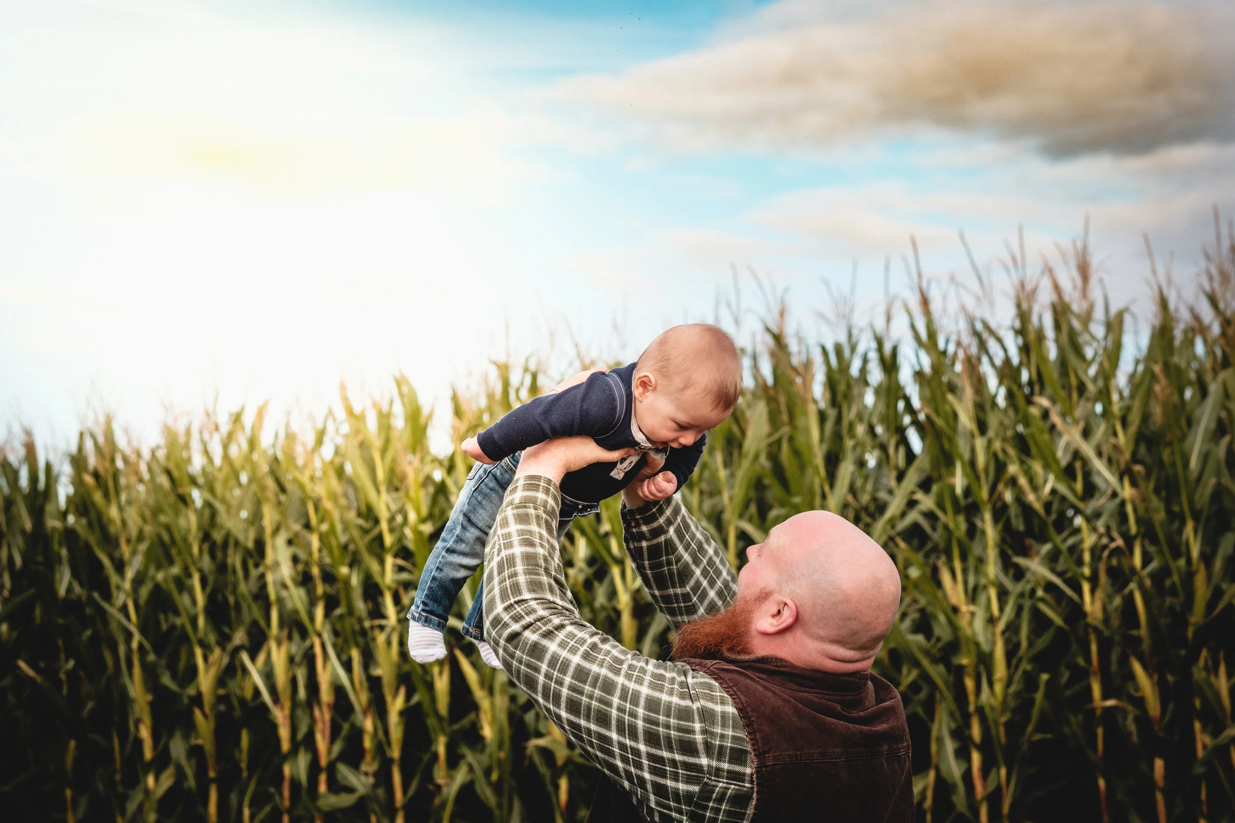 Kabrich_family-17.jpg