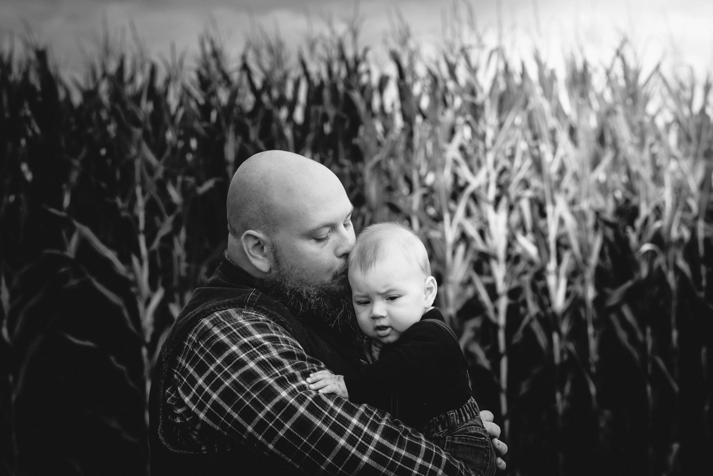 Kabrich_family-22.jpg