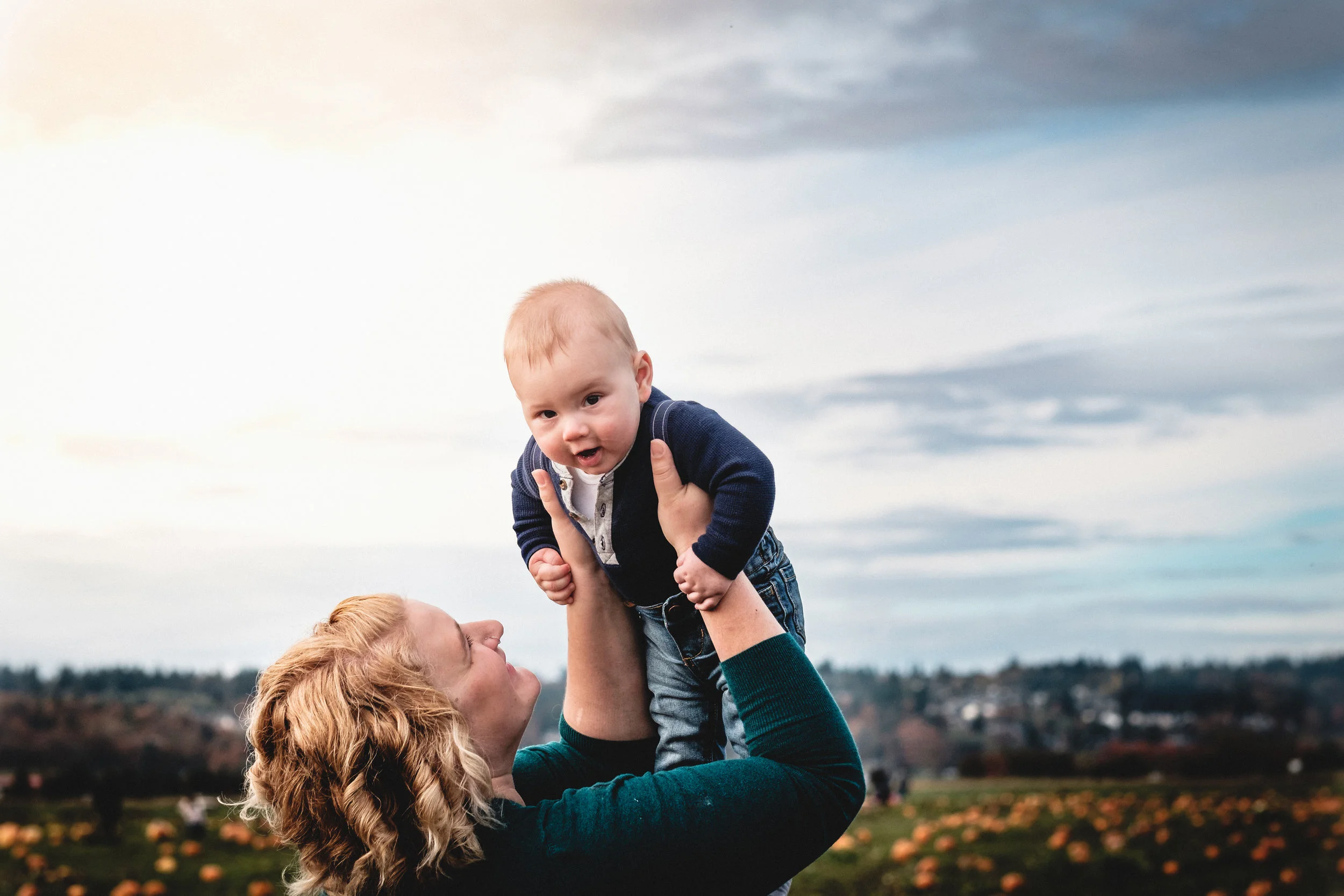 Kabrich_family-24.jpg