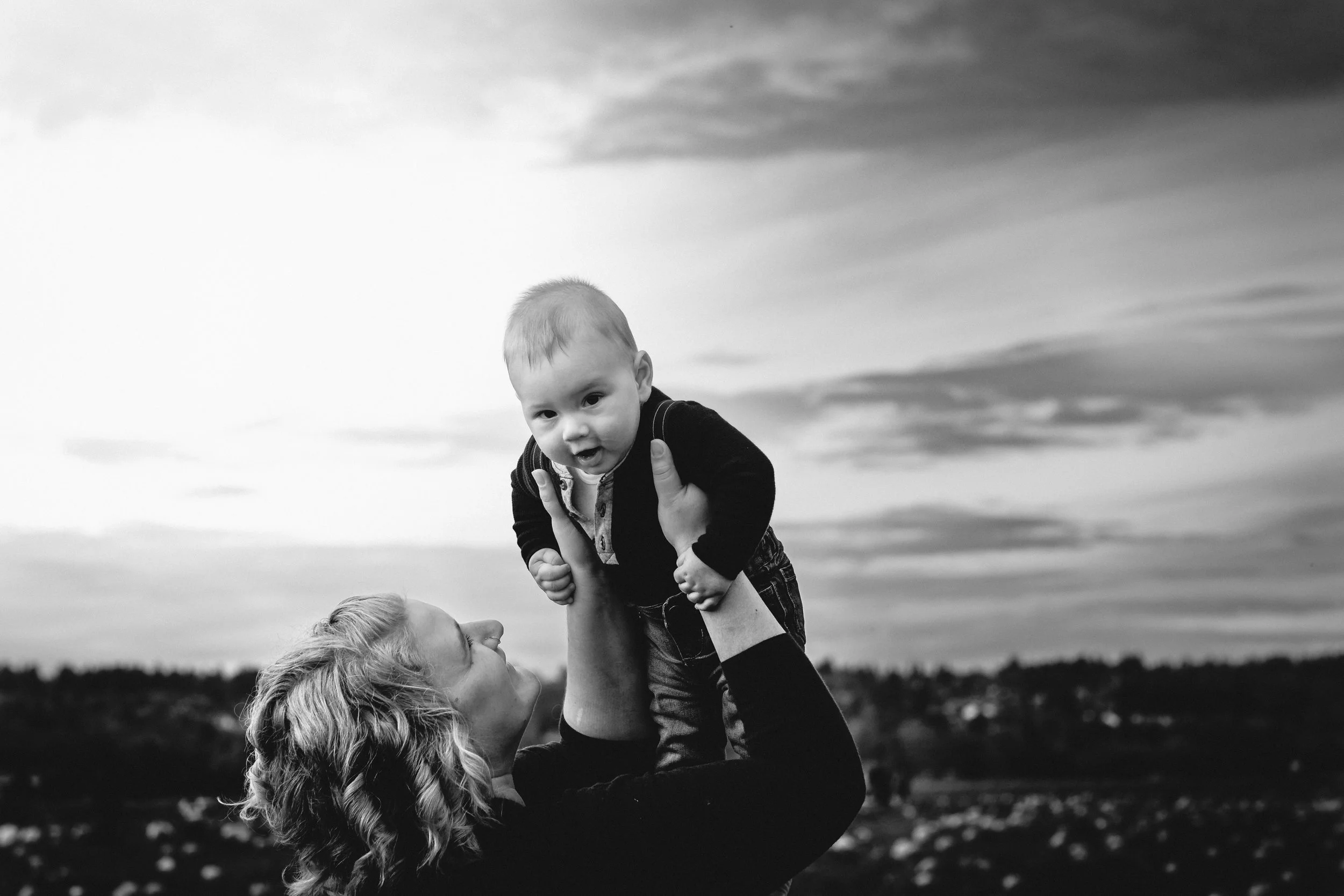 Kabrich_family-25.jpg