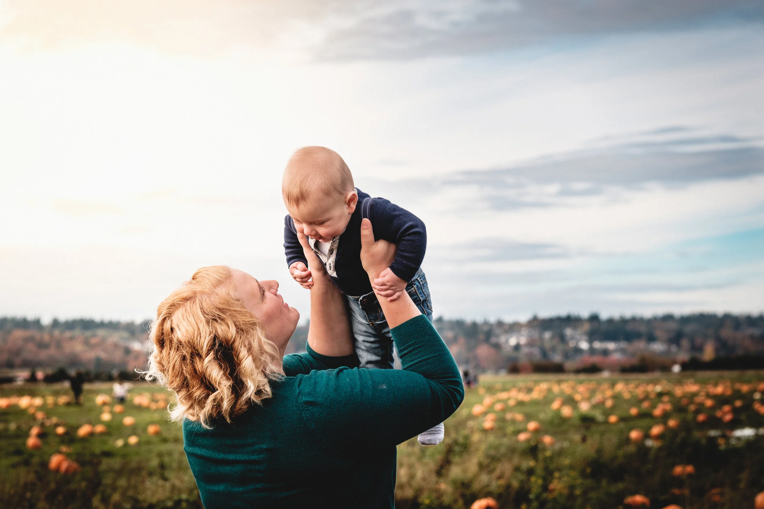Kabrich_family-26.jpg