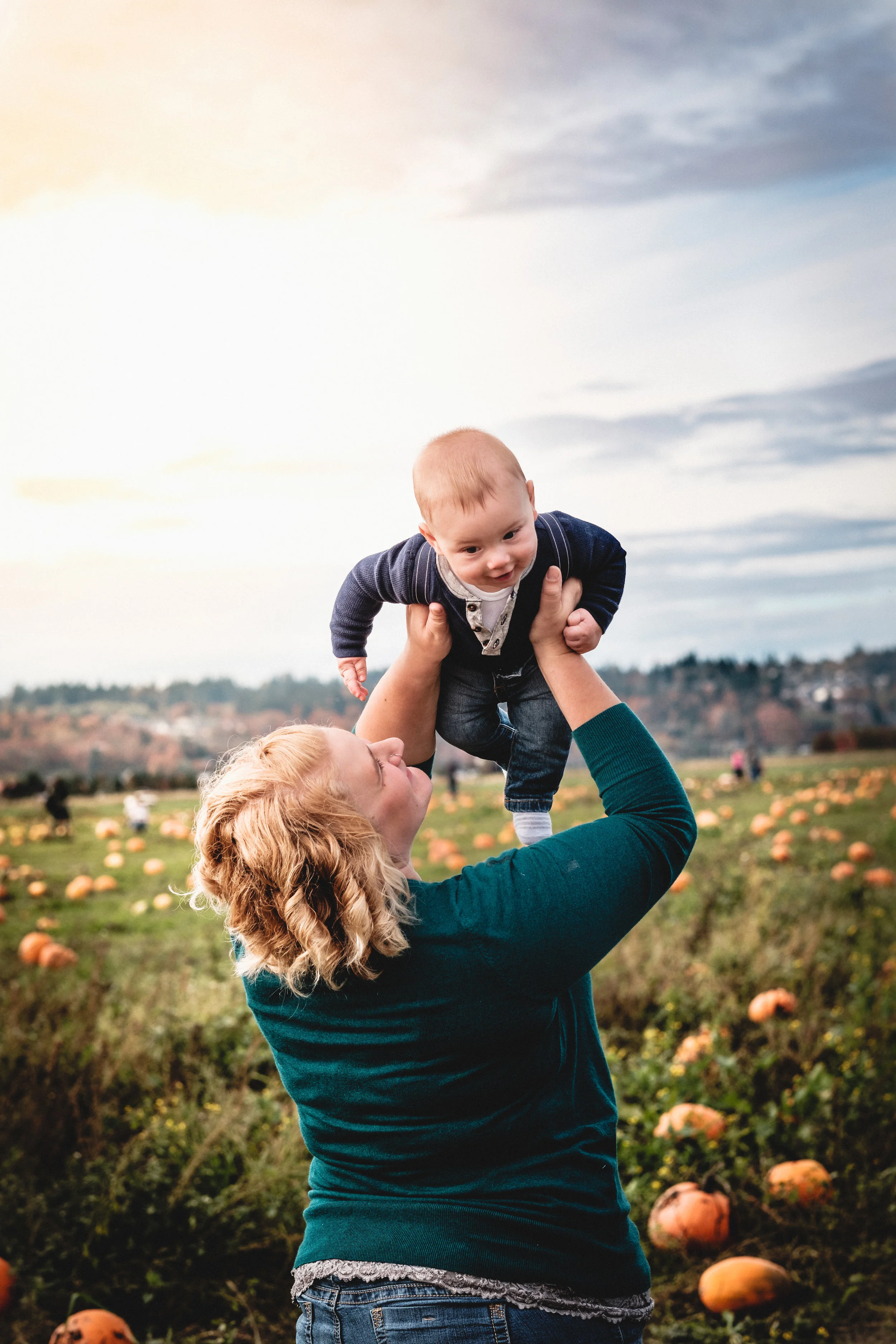 Kabrich_family-27.jpg