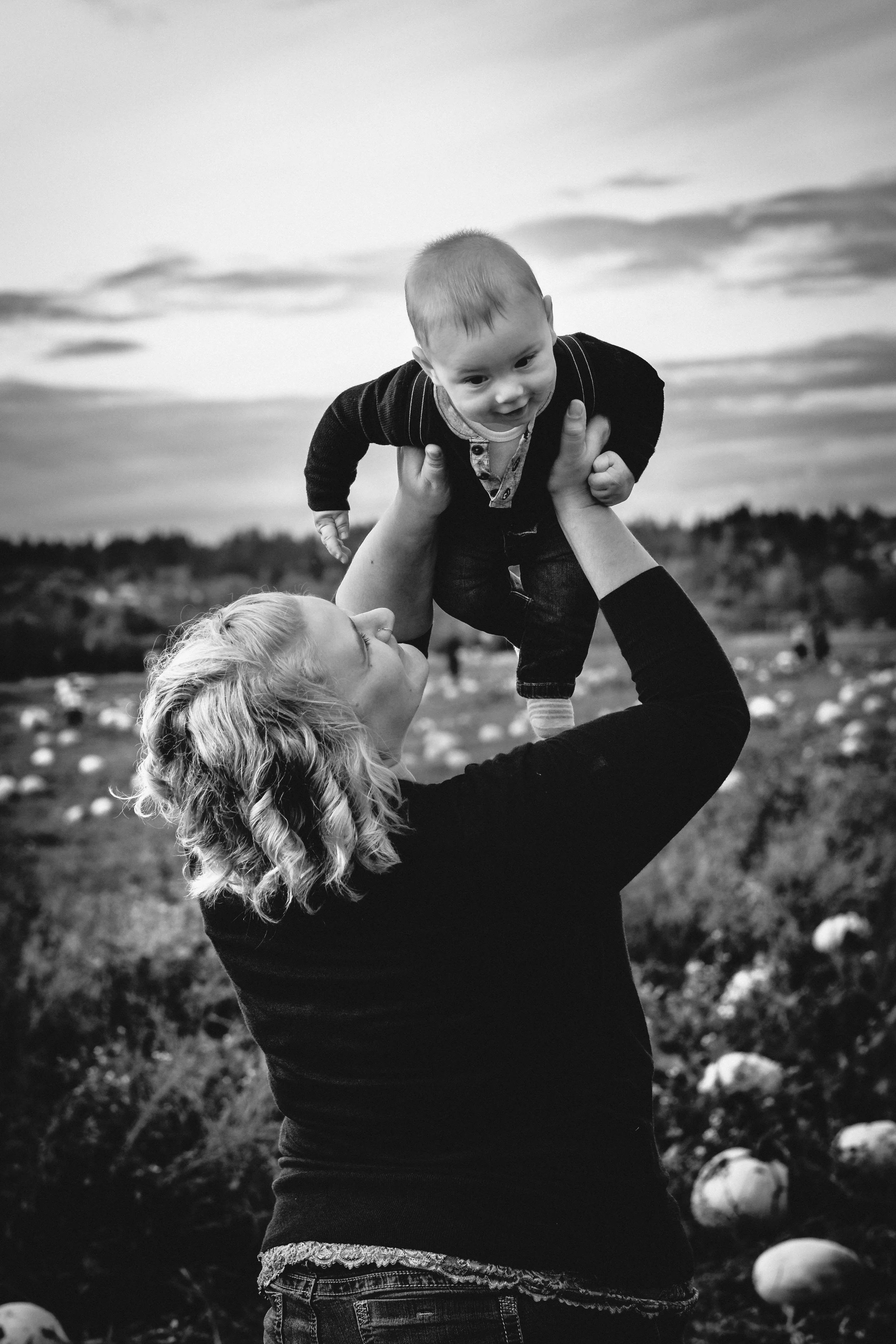 Kabrich_family-28.jpg
