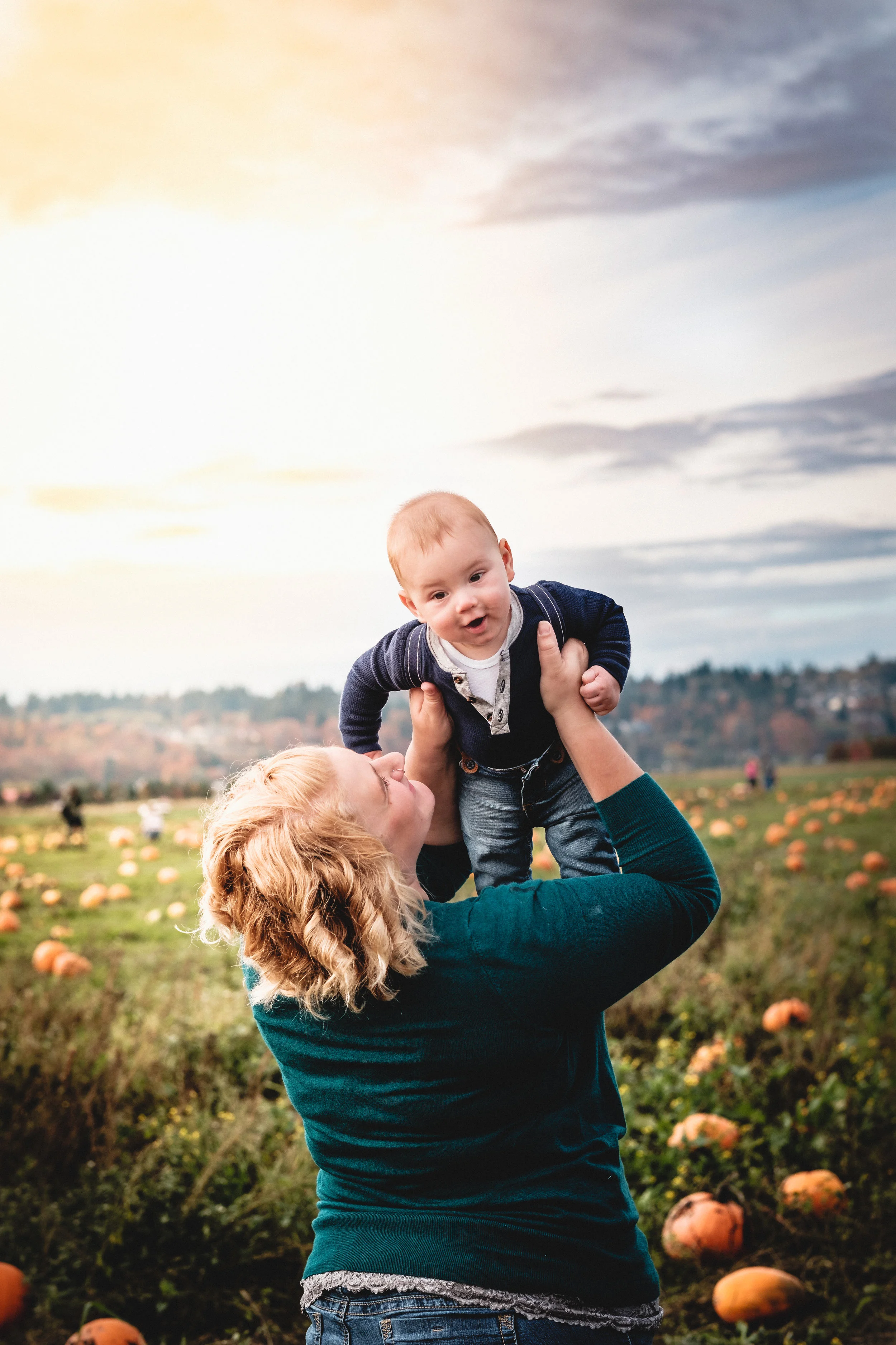 Kabrich_family-29.jpg