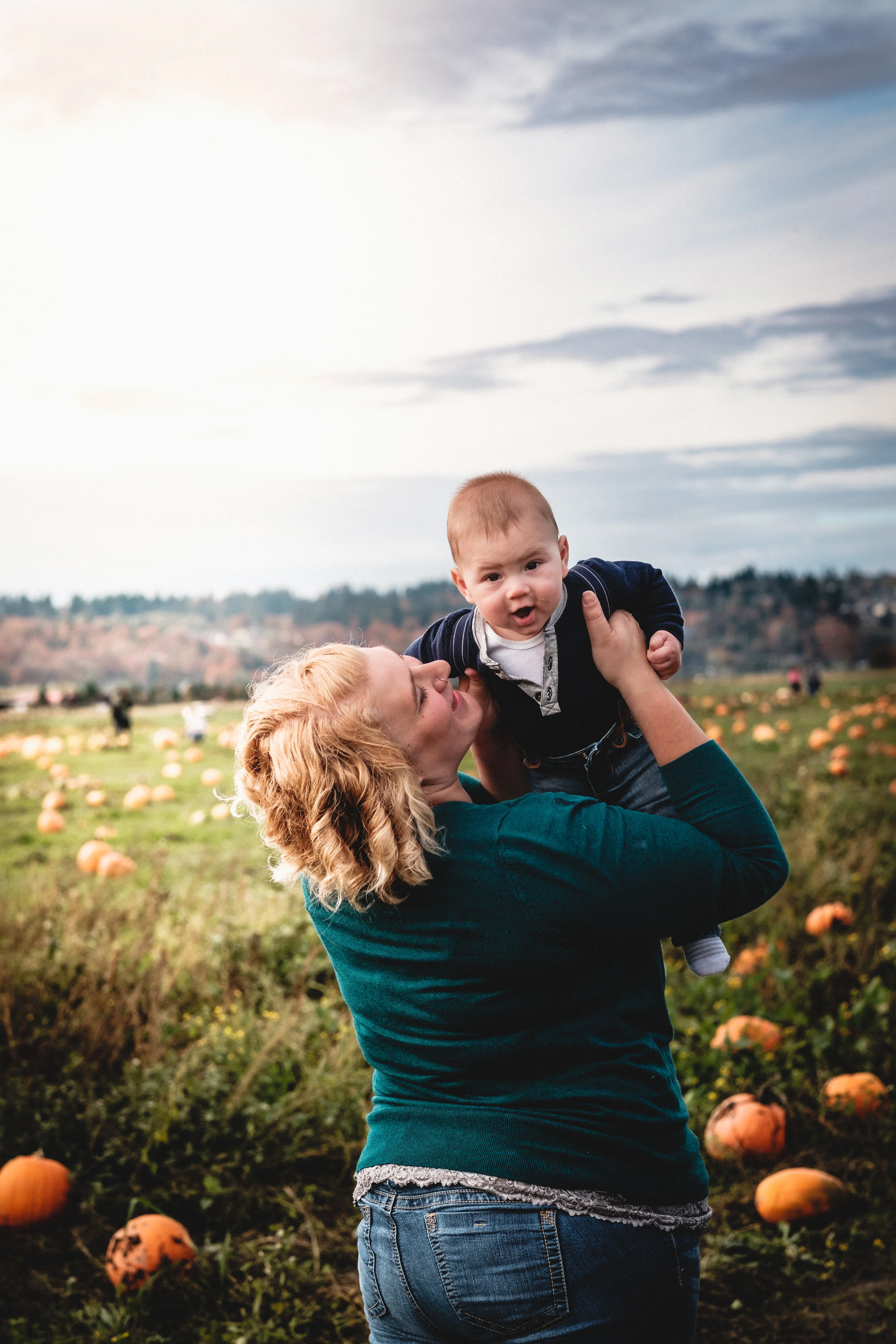 Kabrich_family-30.jpg