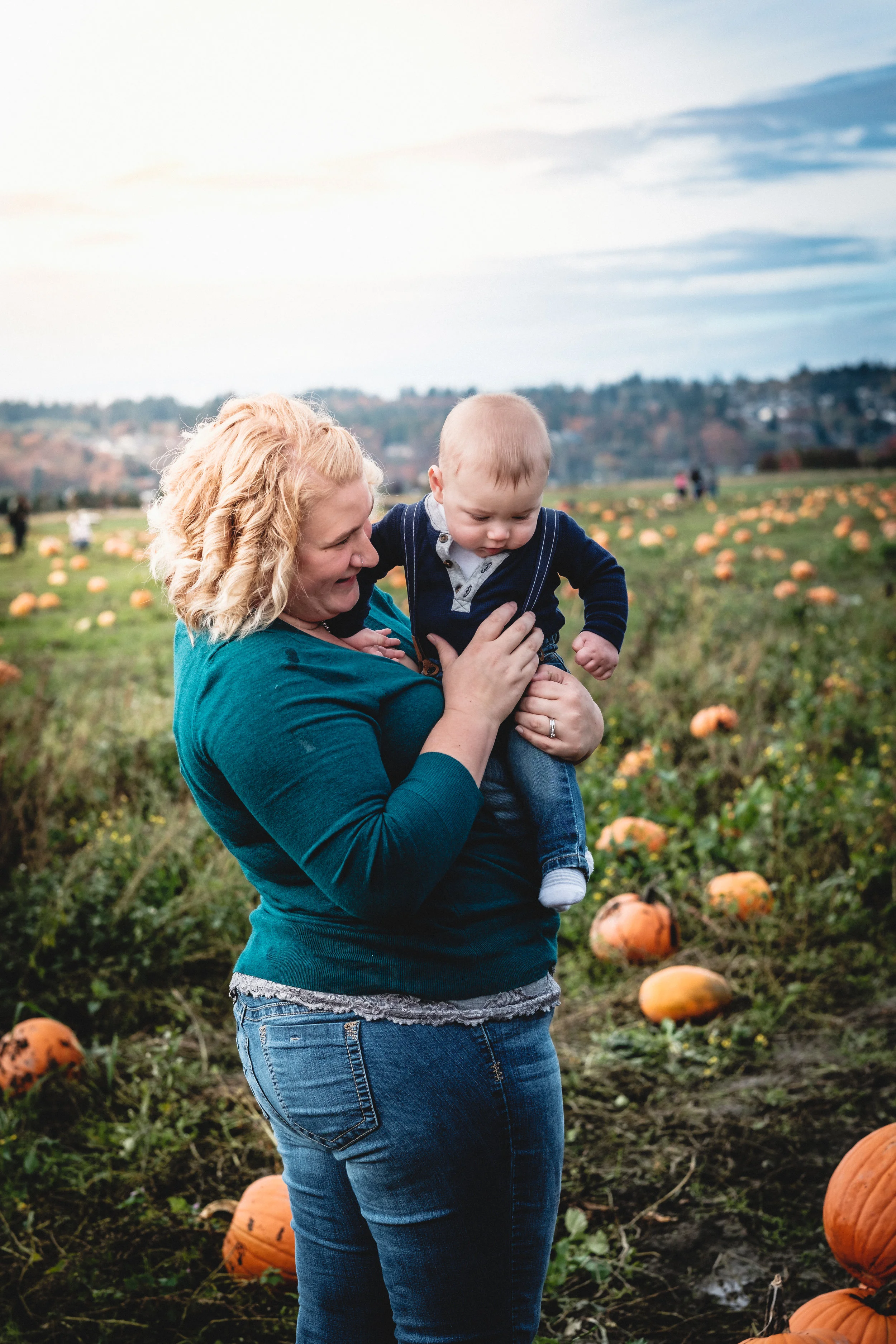 Kabrich_family-31.jpg
