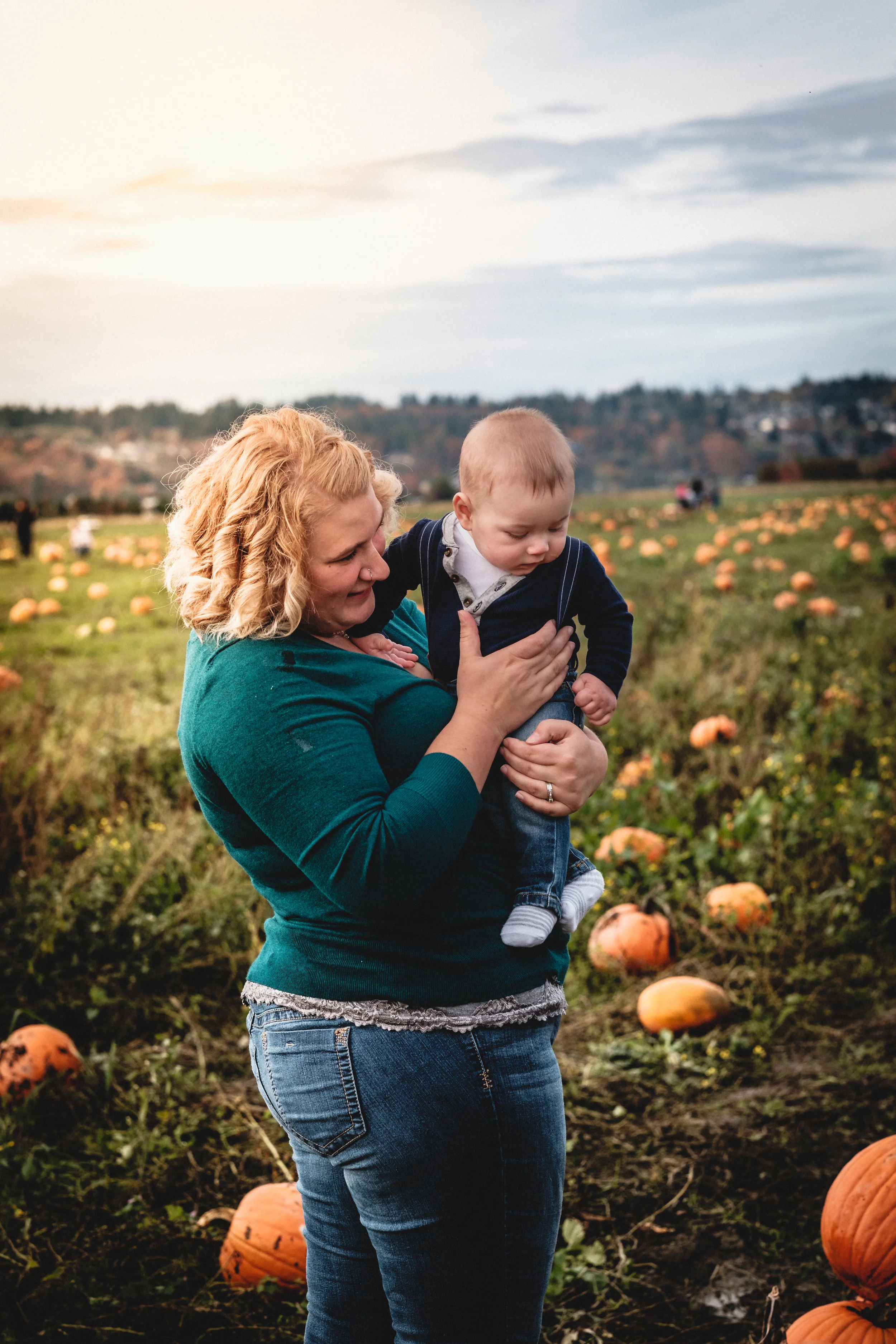 Kabrich_family-32.jpg