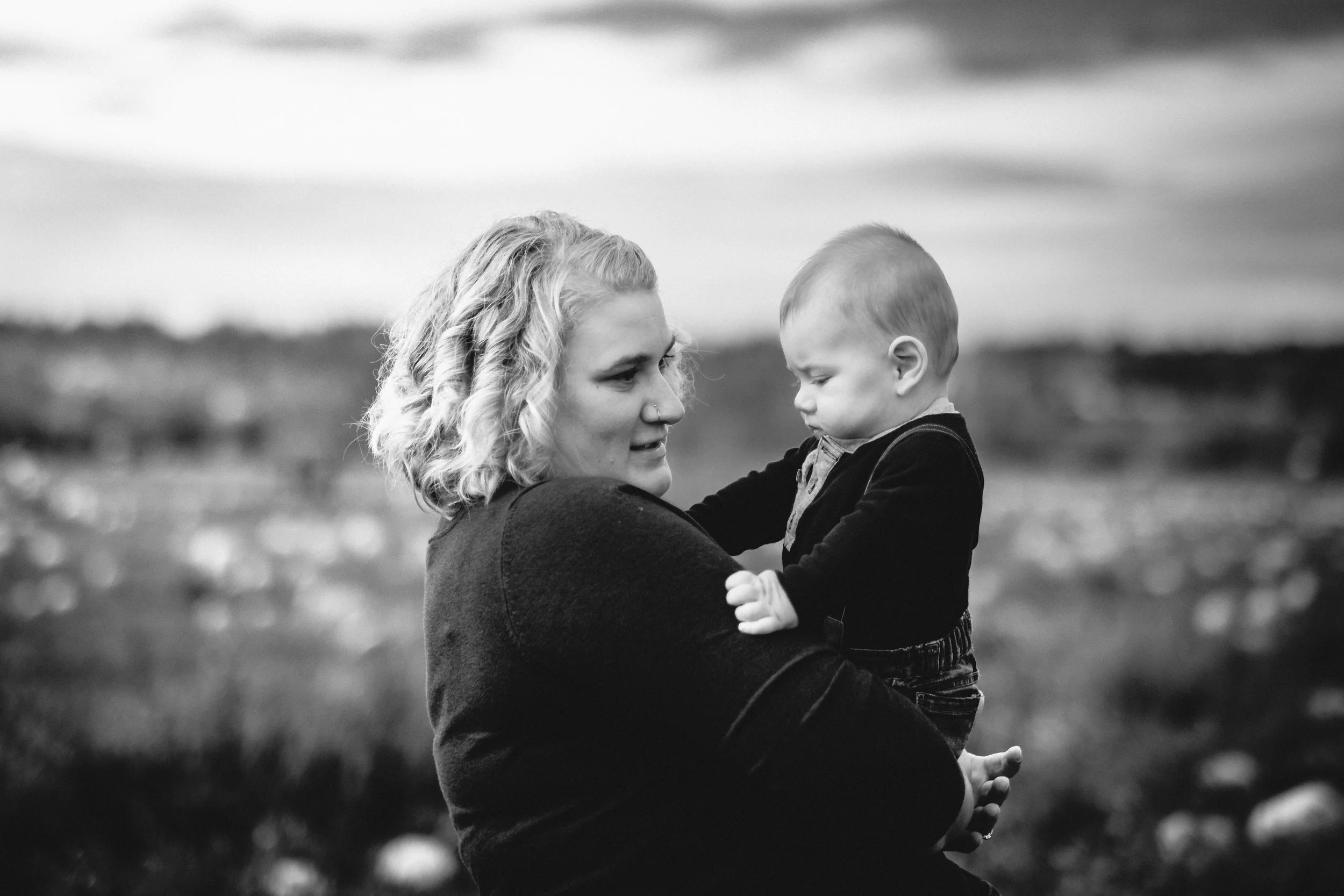 Kabrich_family-34.jpg