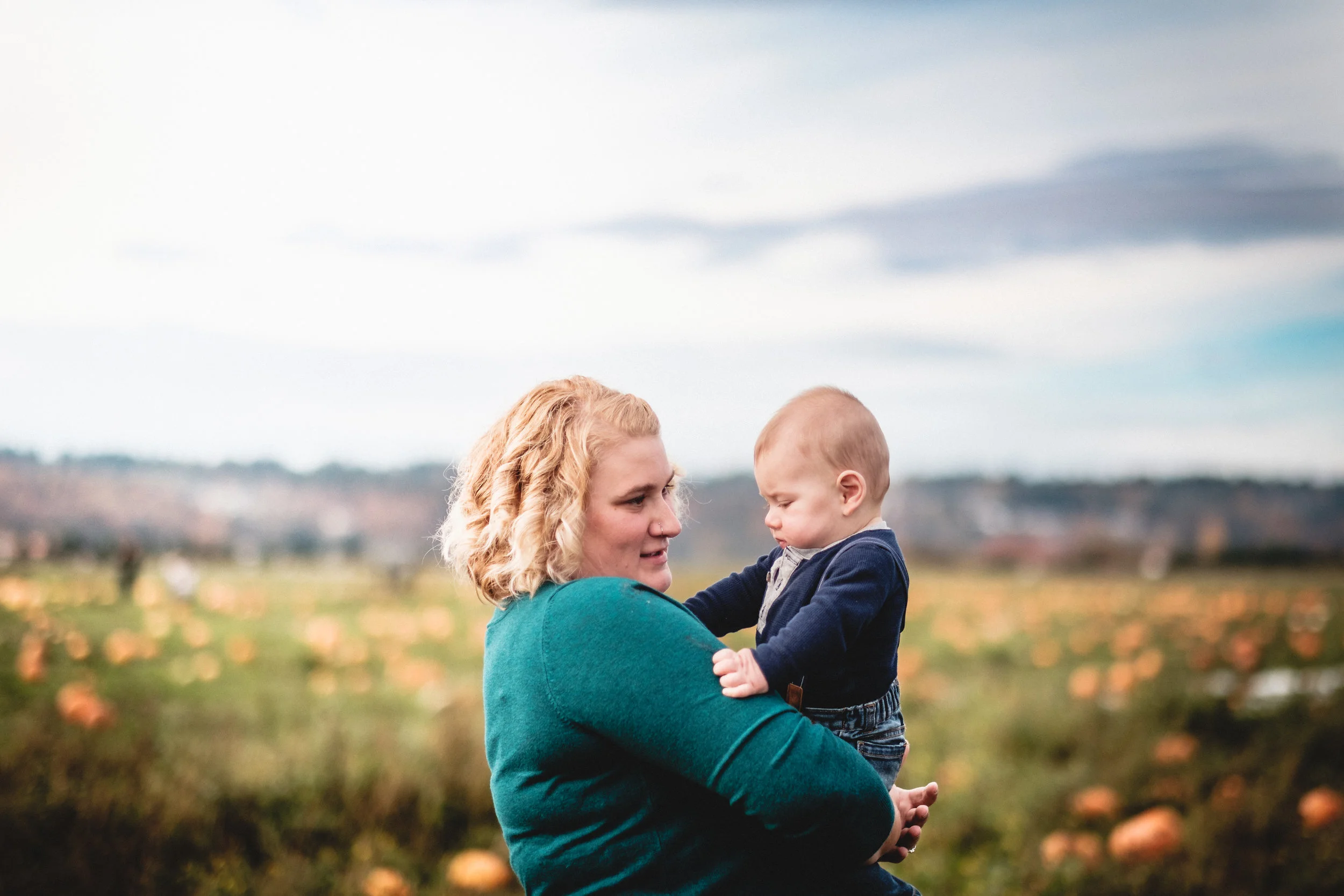 Kabrich_family-33.jpg