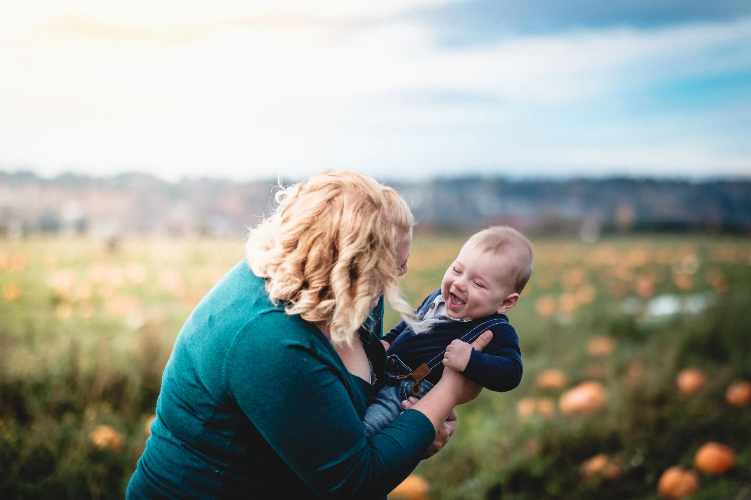 Kabrich_family-36.jpg