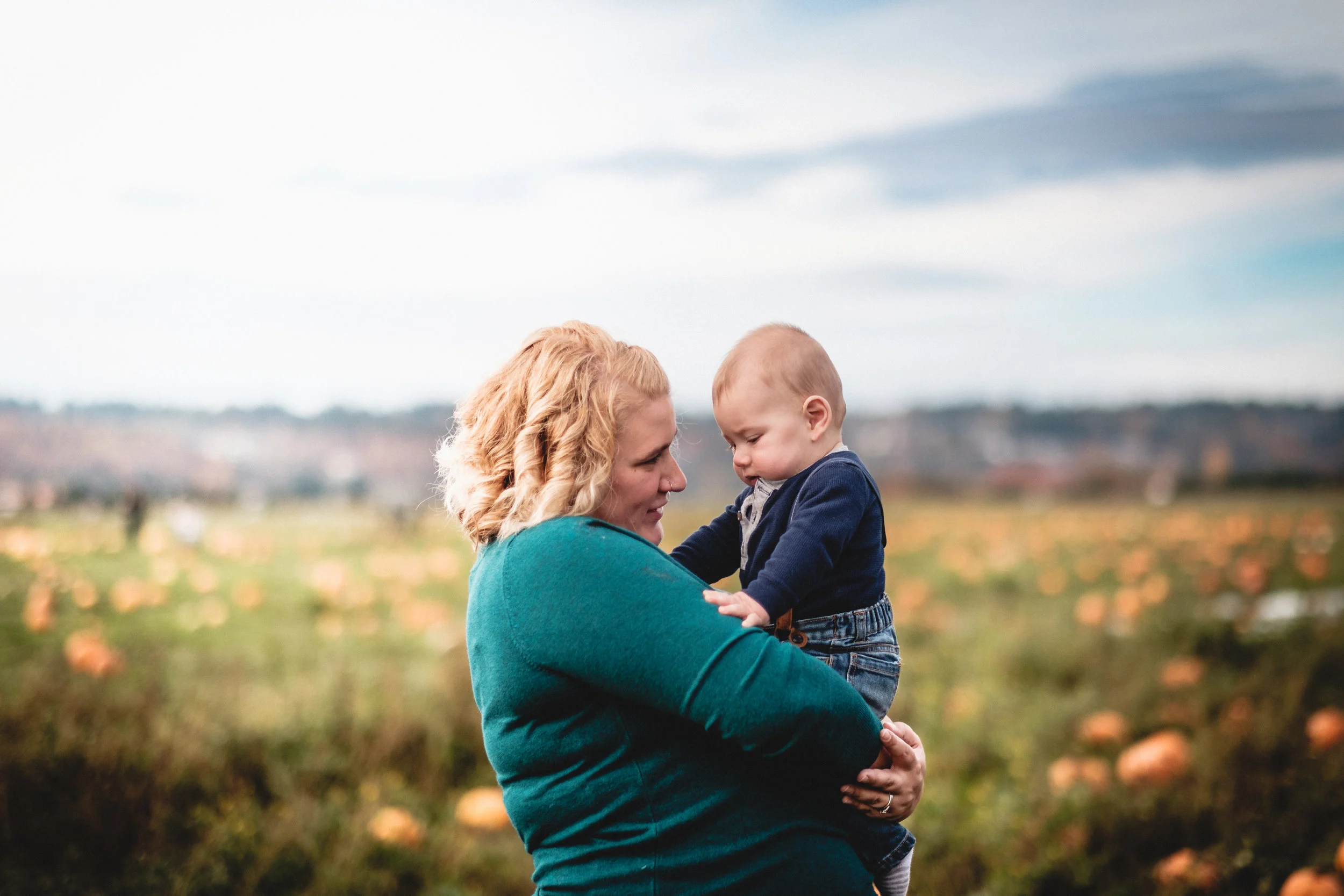 Kabrich_family-35.jpg