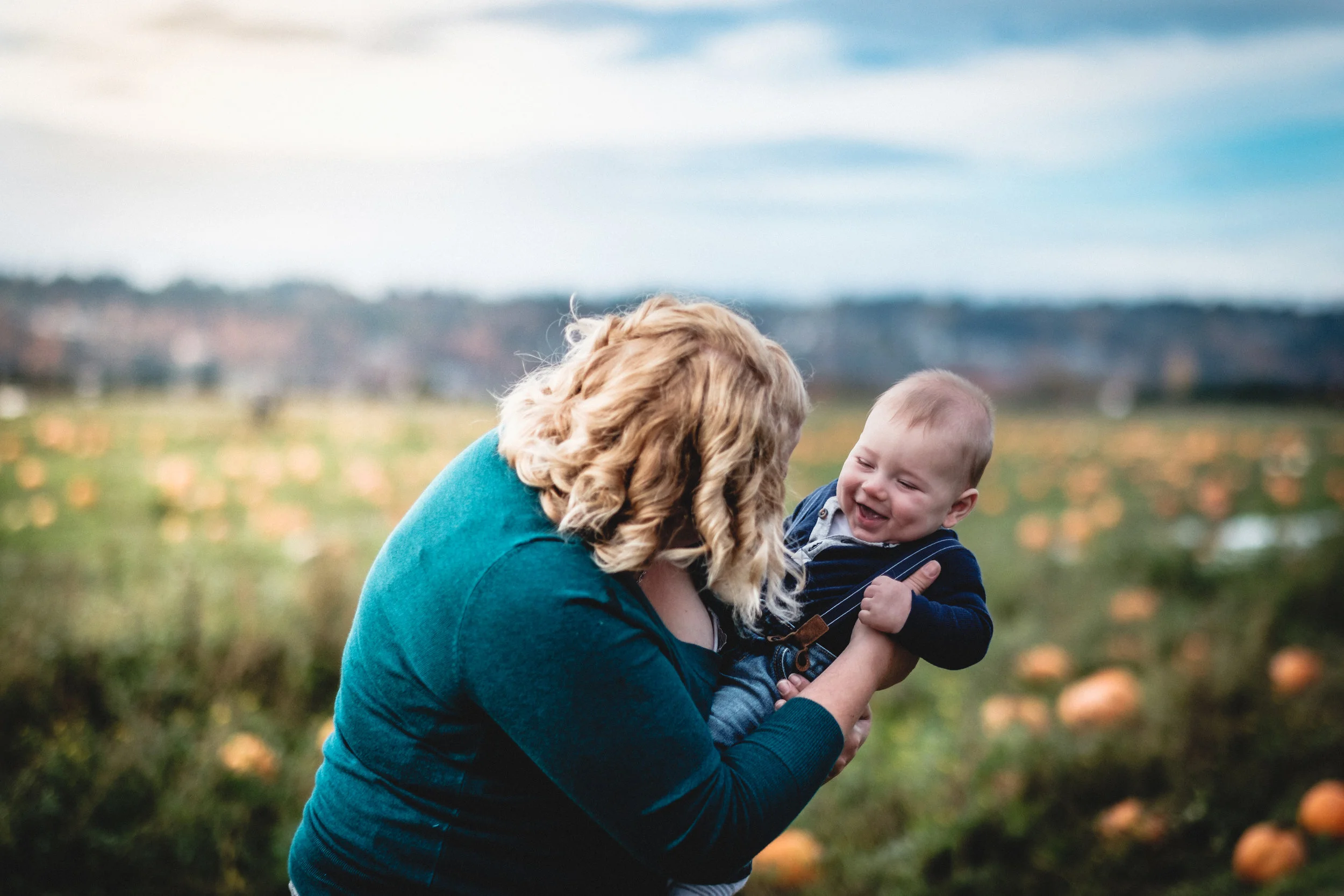 Kabrich_family-37.jpg