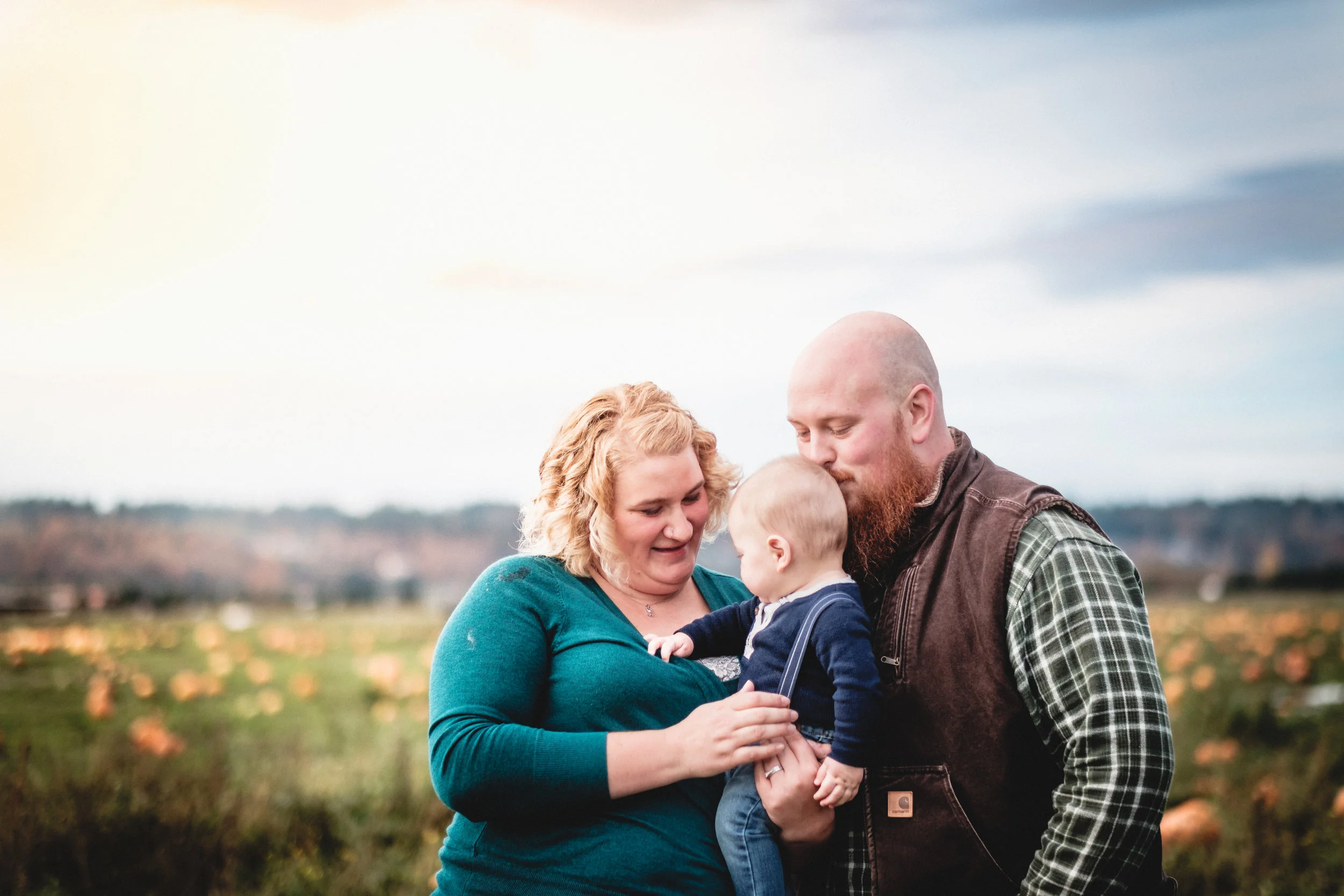 Kabrich_family-38.jpg
