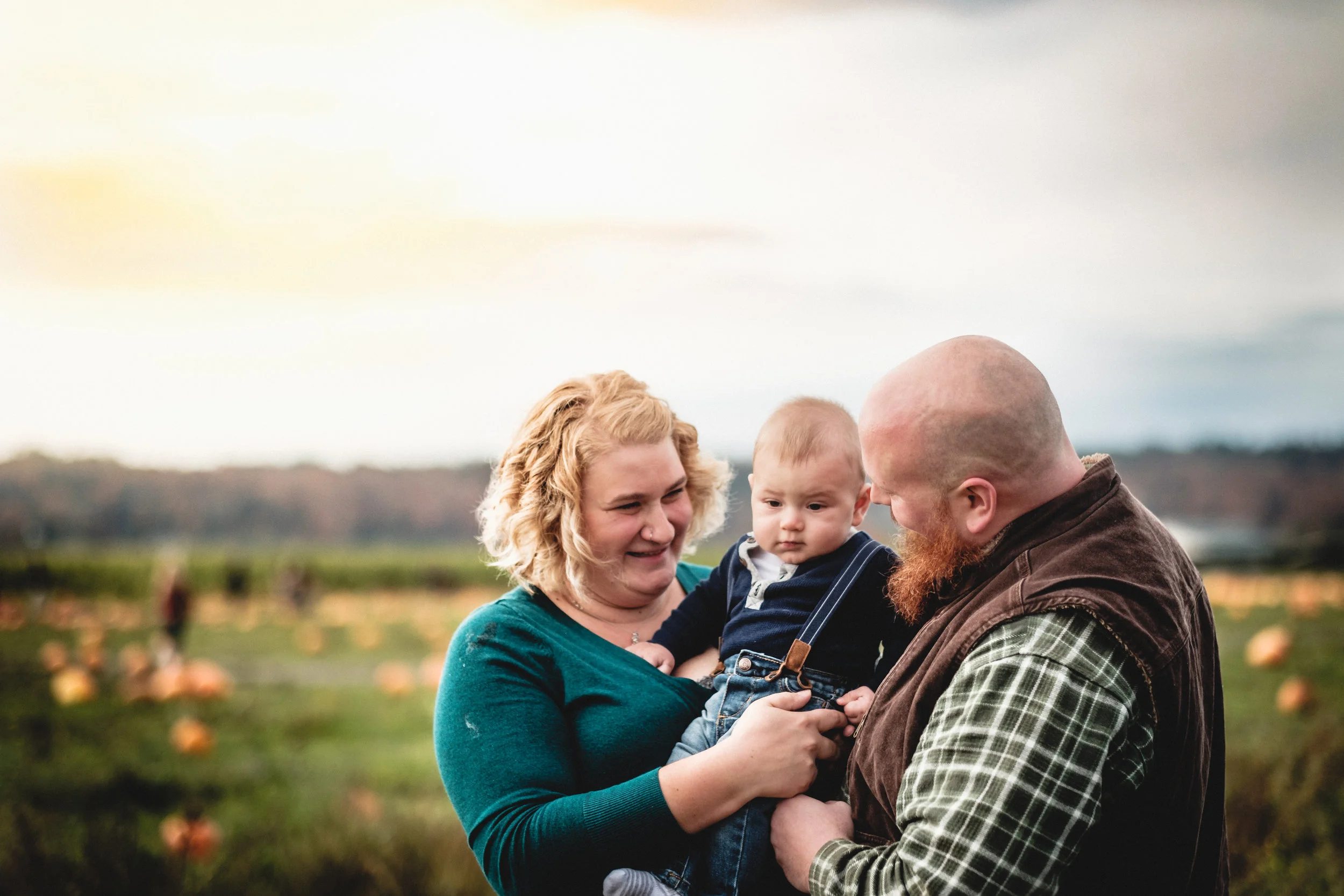 Kabrich_family-41.jpg