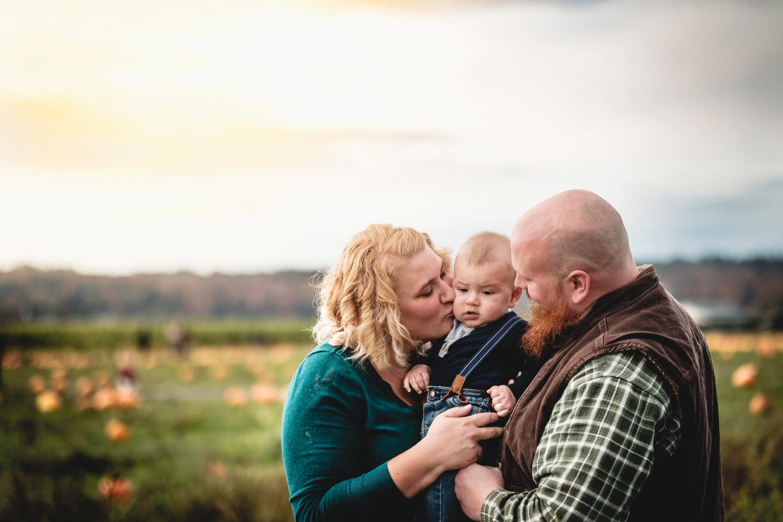 Kabrich_family-42.jpg