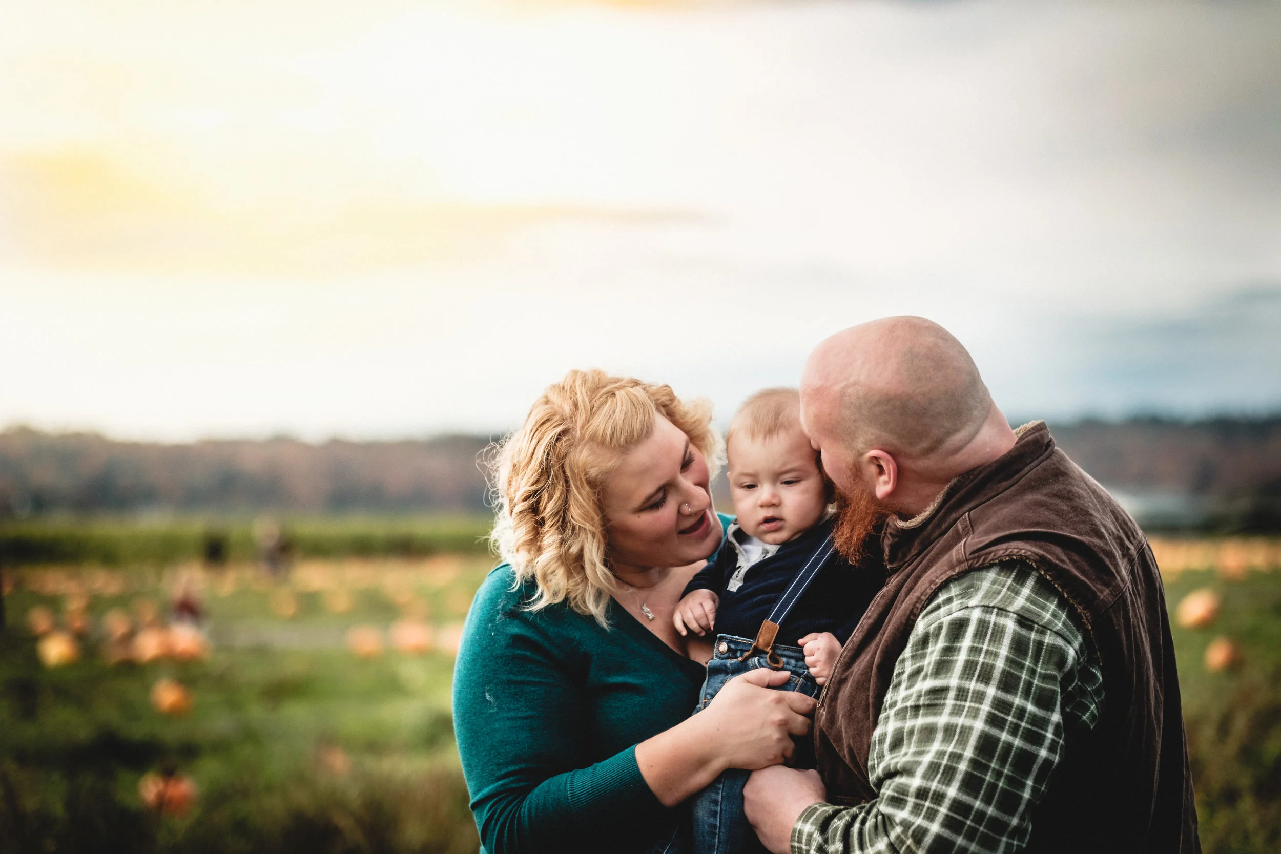 Kabrich_family-43.jpg