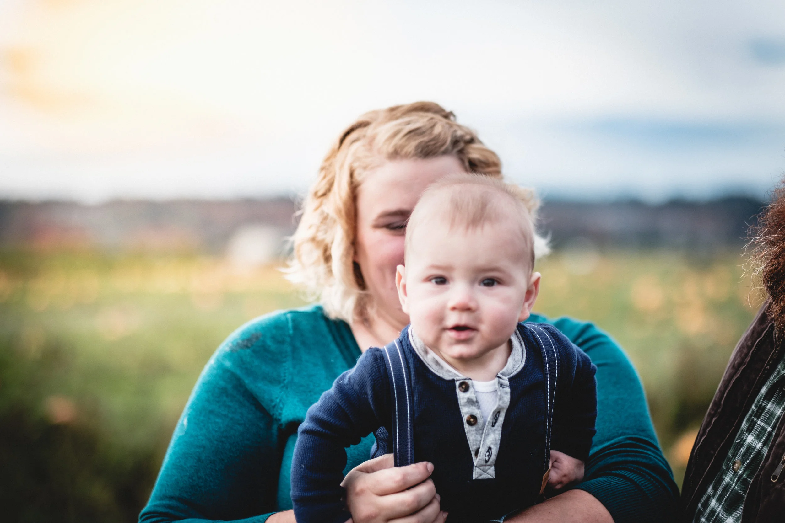 Kabrich_family-45.jpg