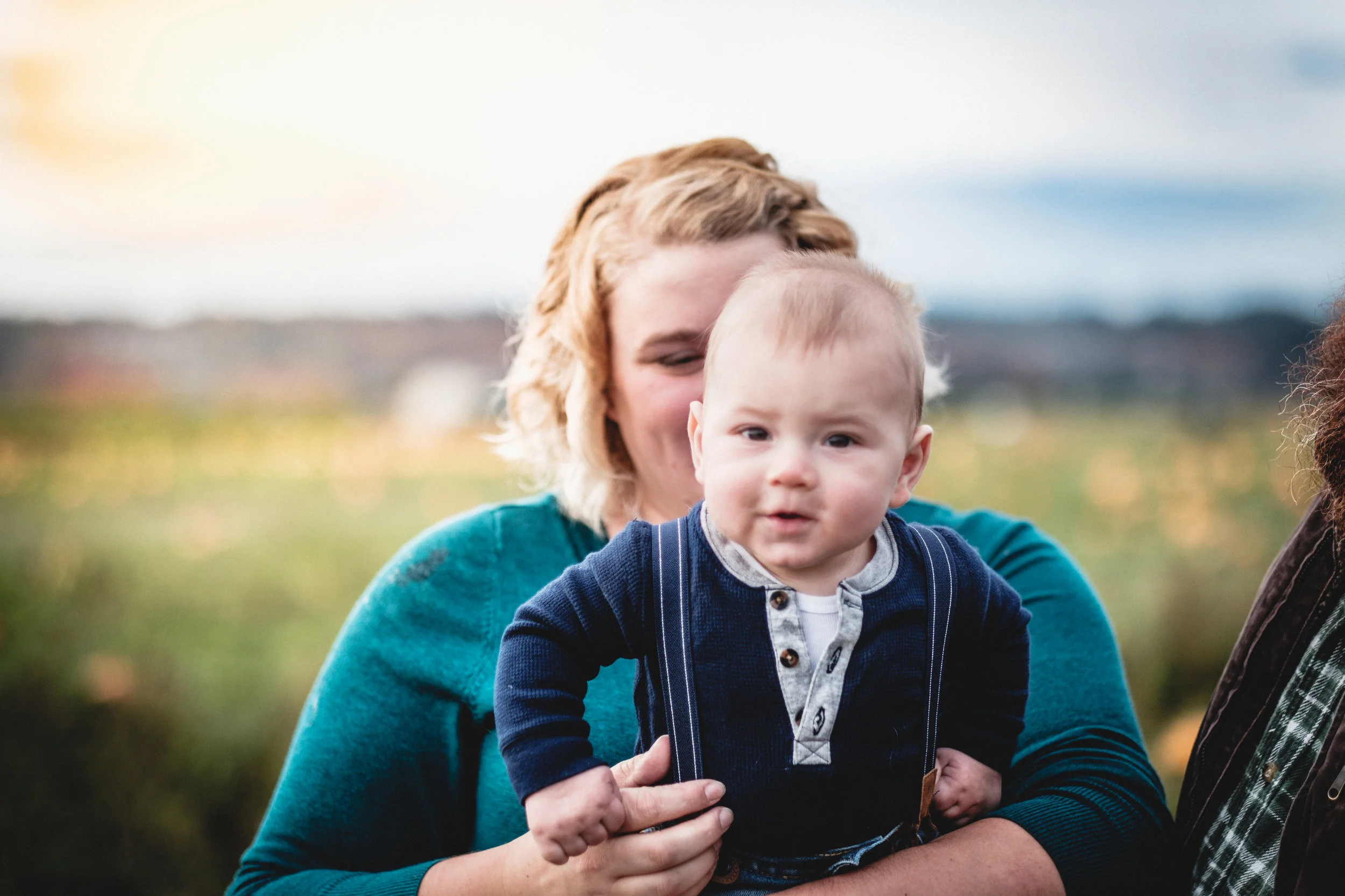 Kabrich_family-46.jpg