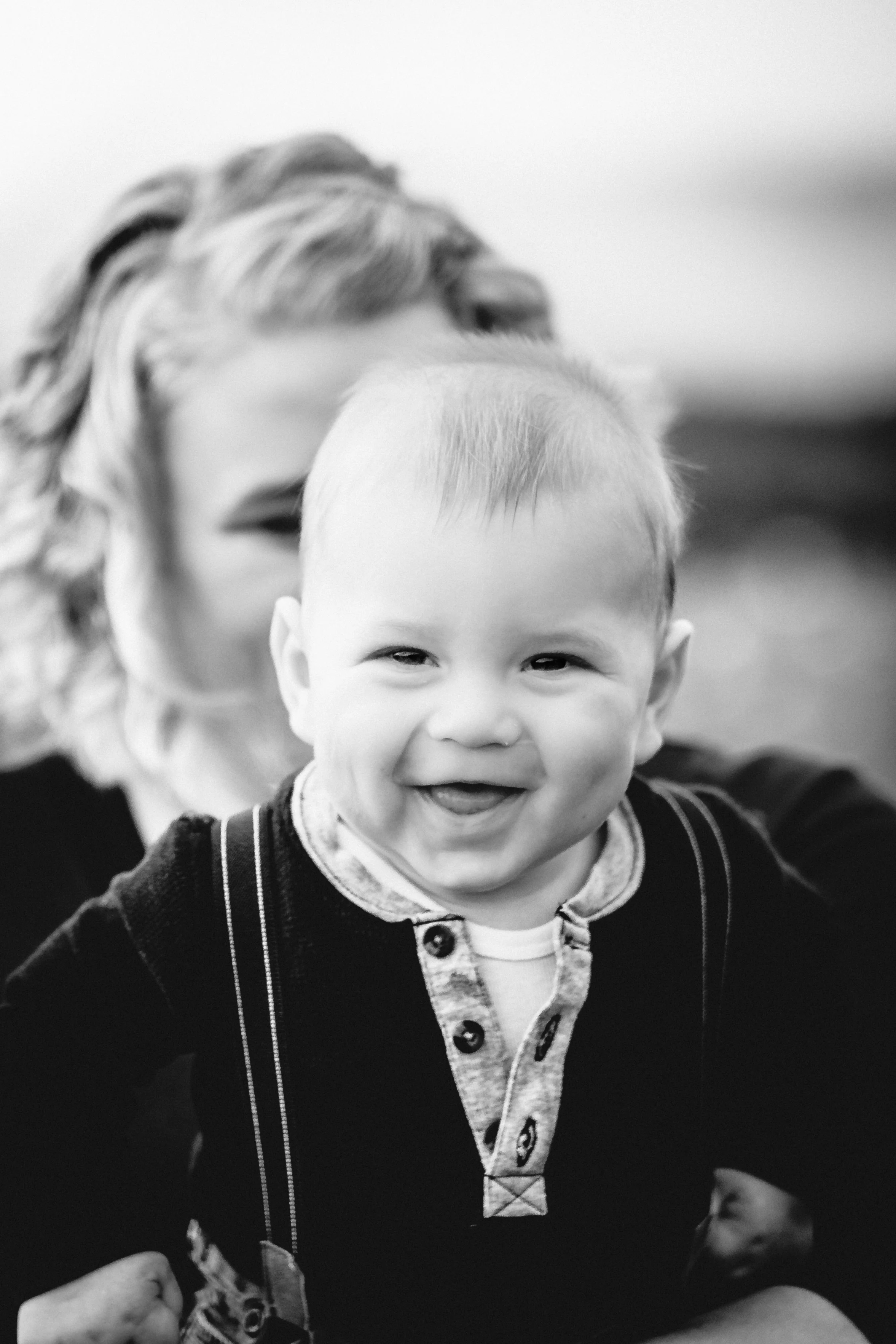 Kabrich_family-48.jpg