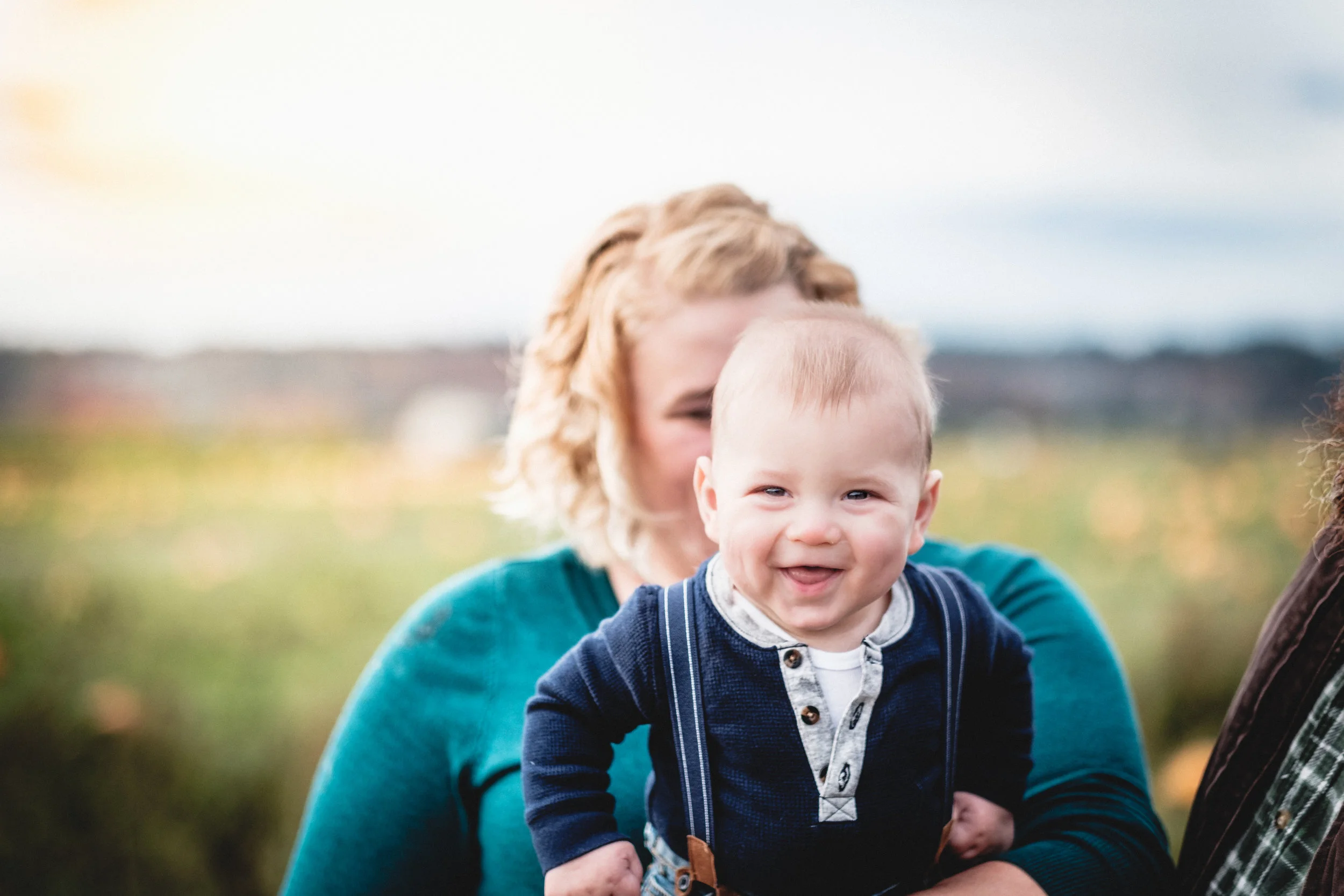 Kabrich_family-47.jpg