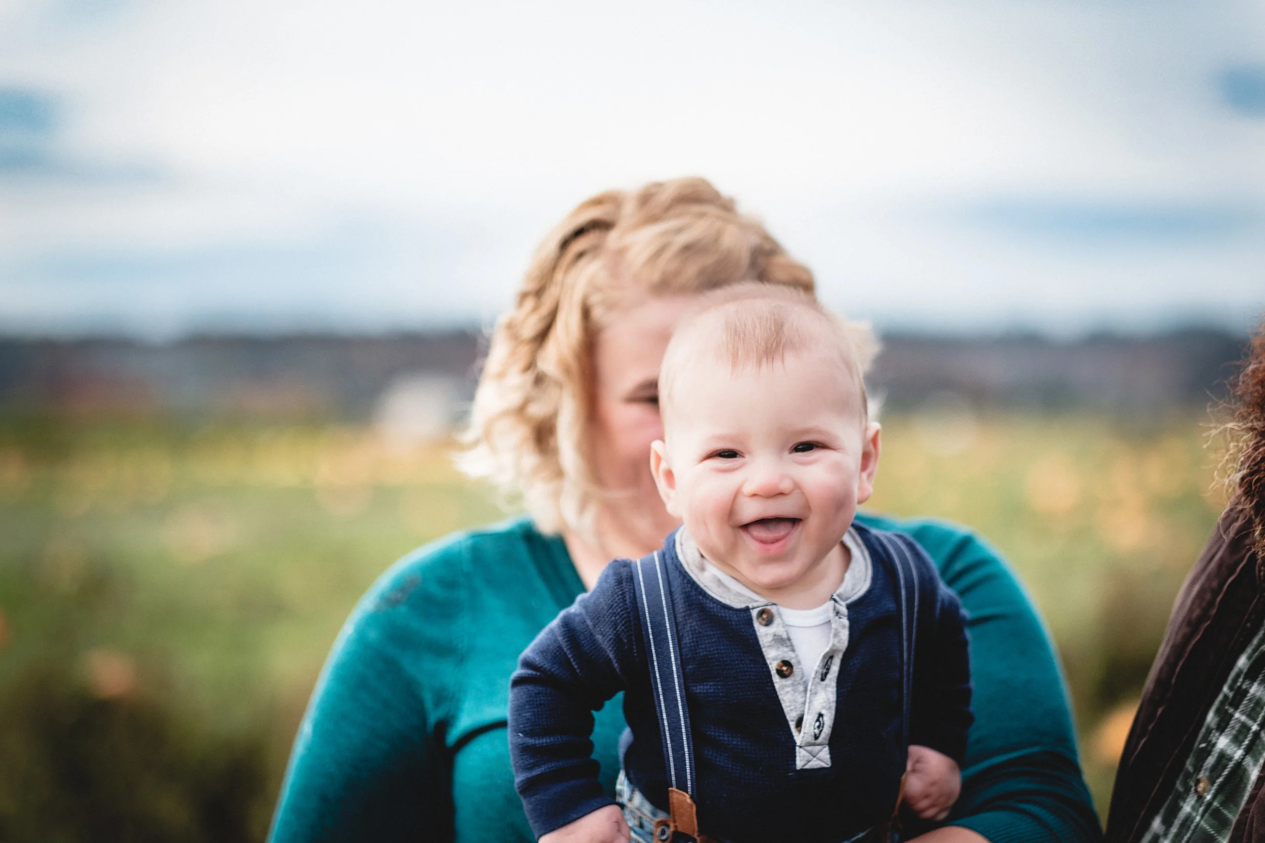 Kabrich_family-49.jpg