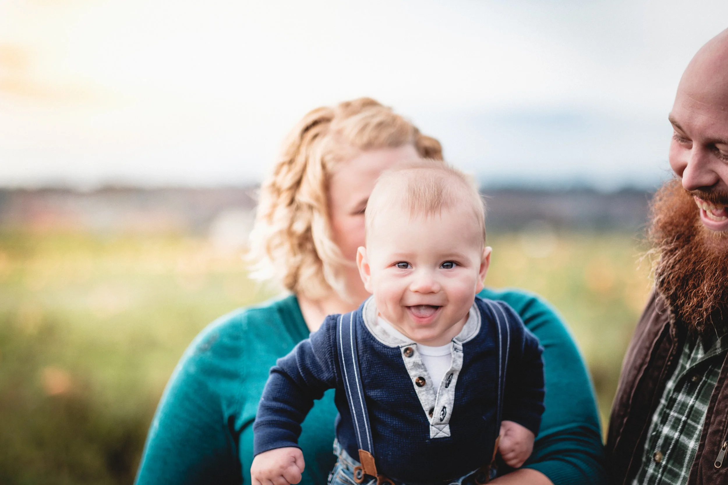 Kabrich_family-52.jpg