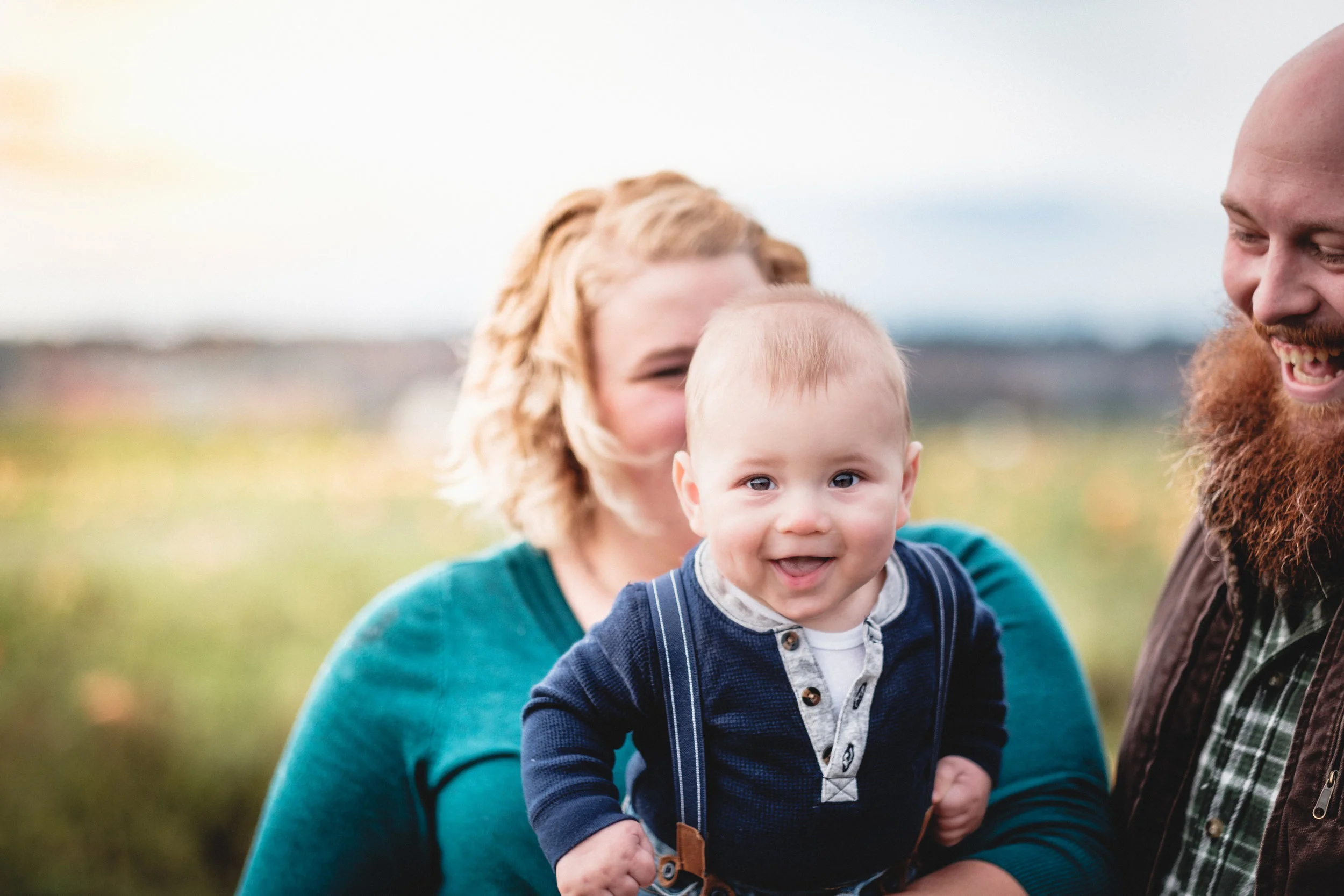 Kabrich_family-53.jpg
