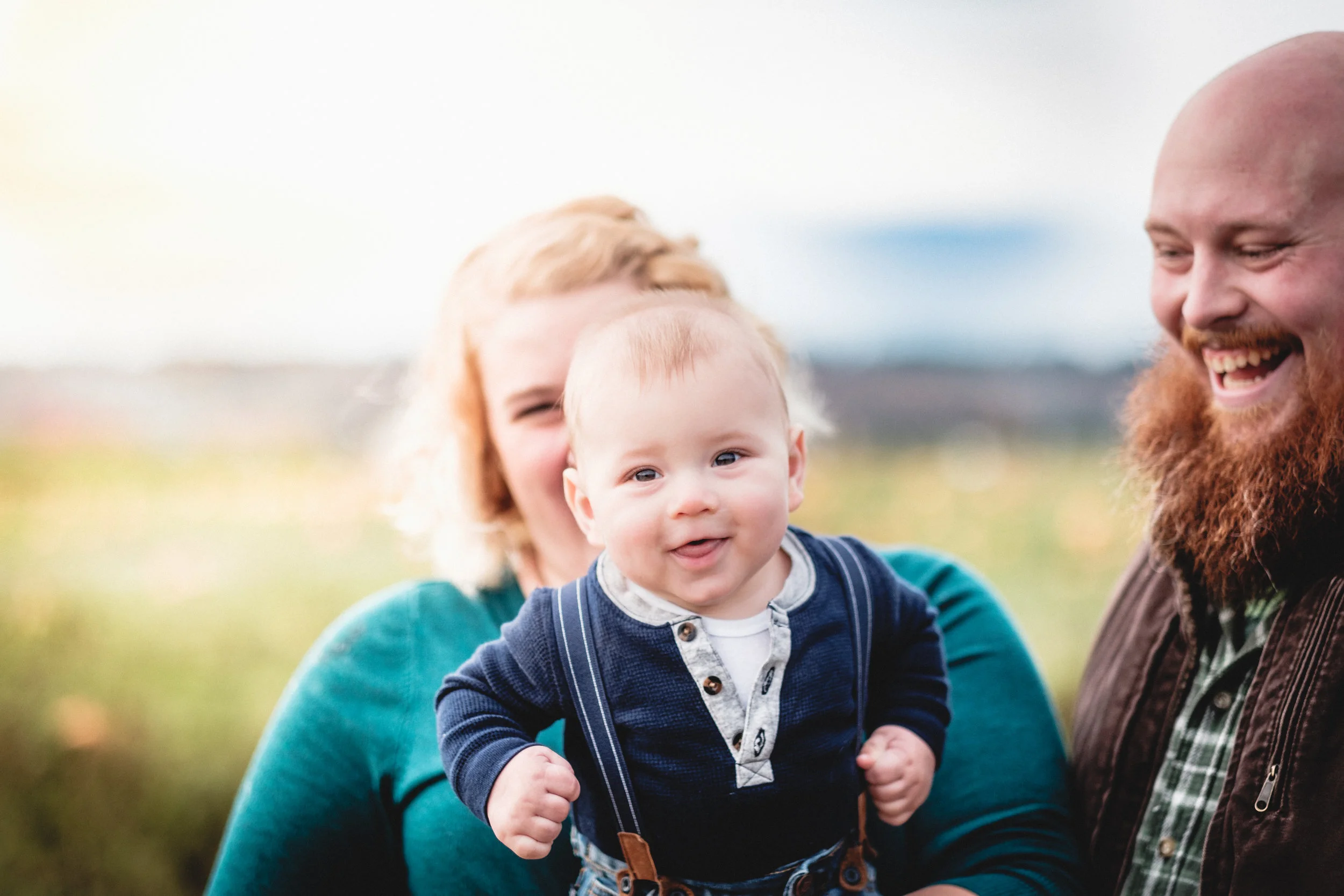 Kabrich_family-54.jpg