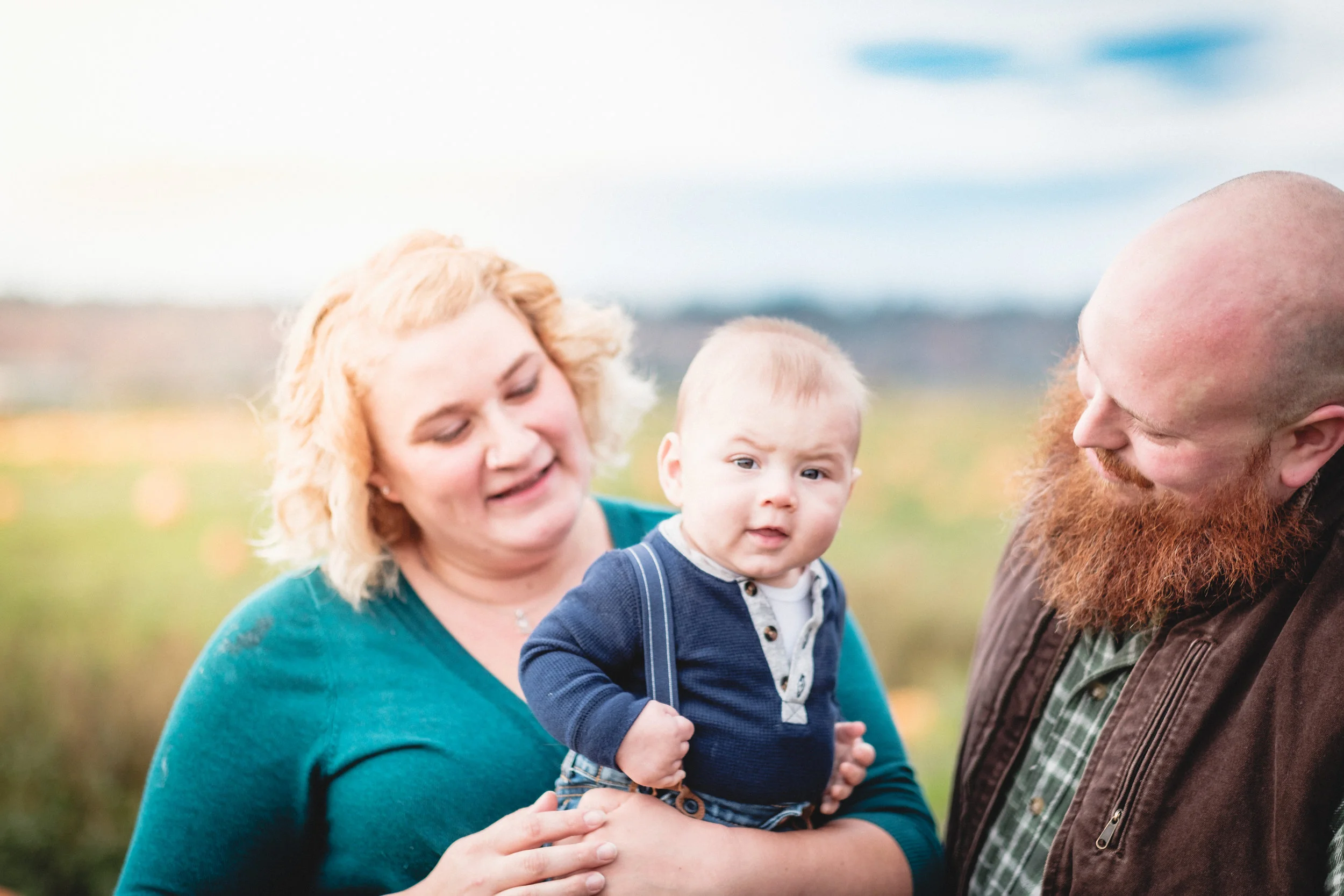 Kabrich_family-55.jpg
