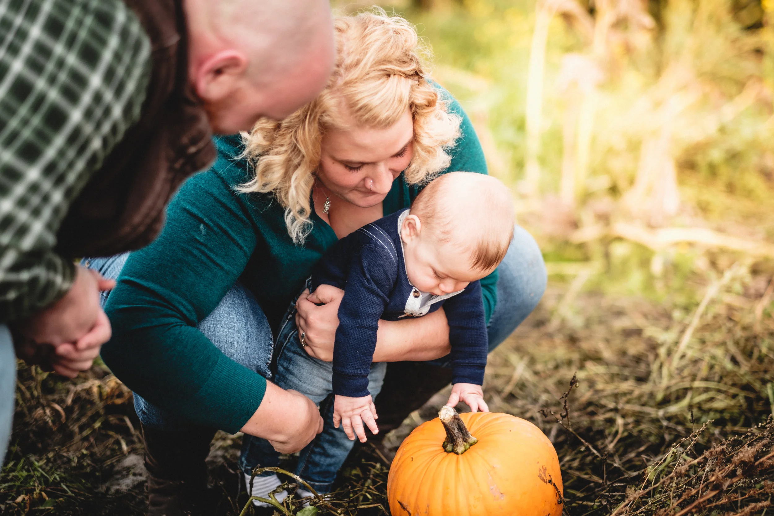 Kabrich_family-56.jpg
