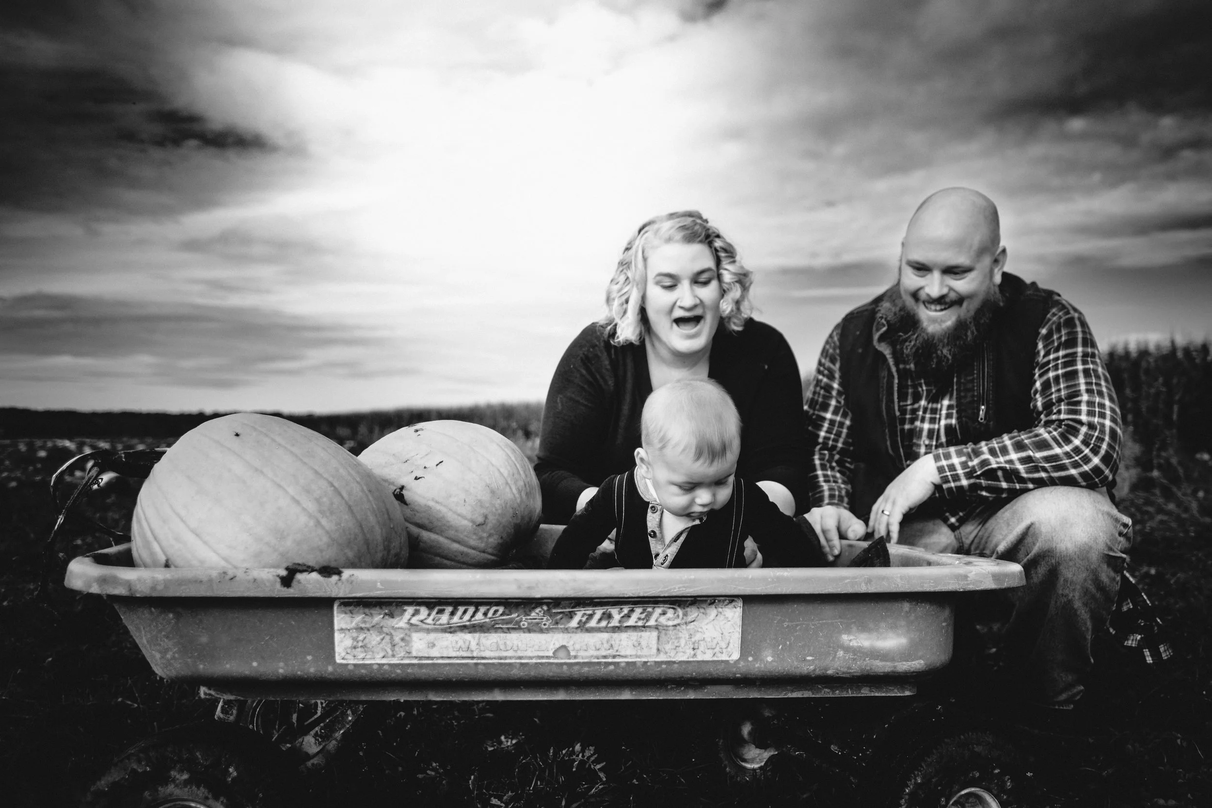 Kabrich_family-59.jpg