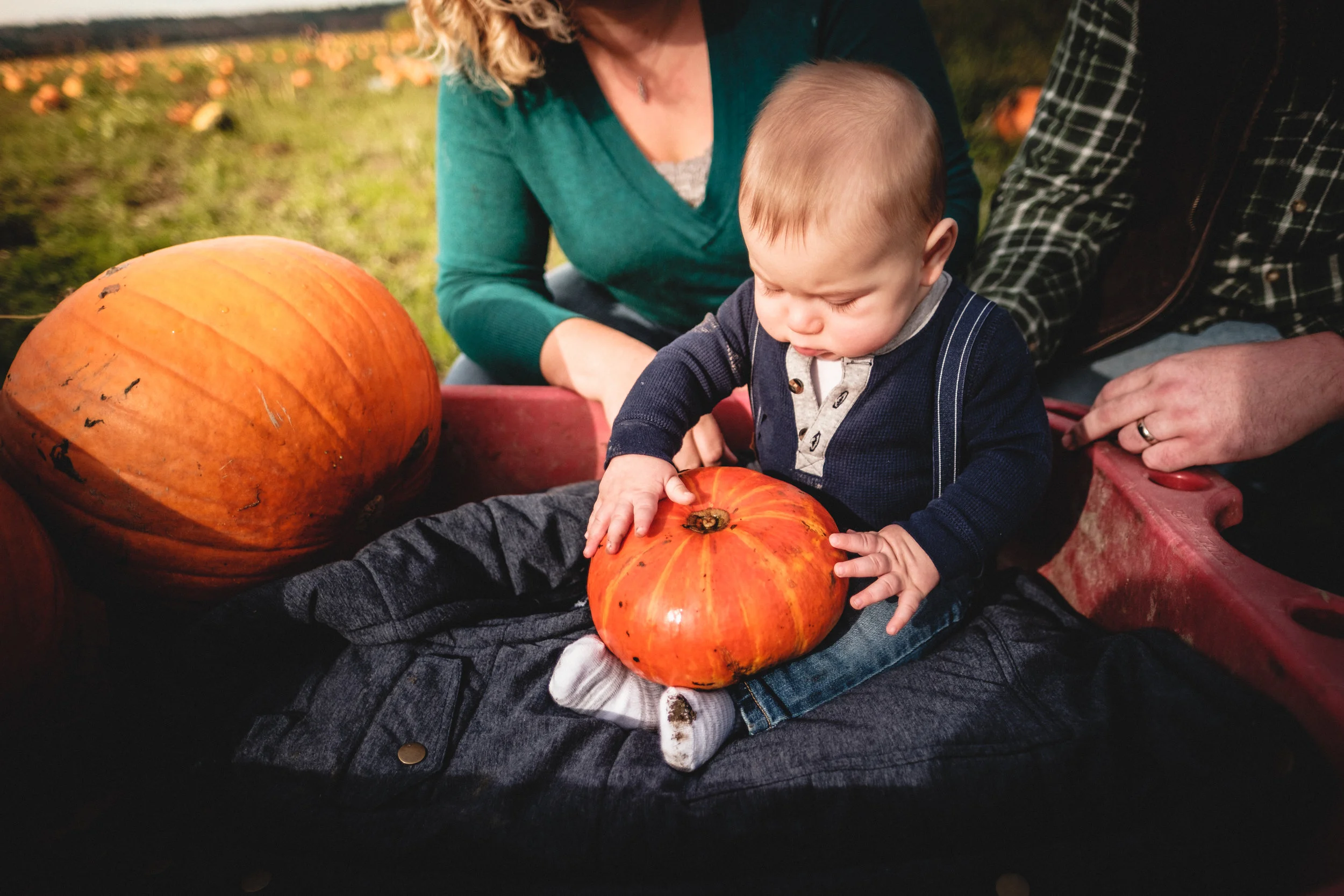 Kabrich_family-60.jpg