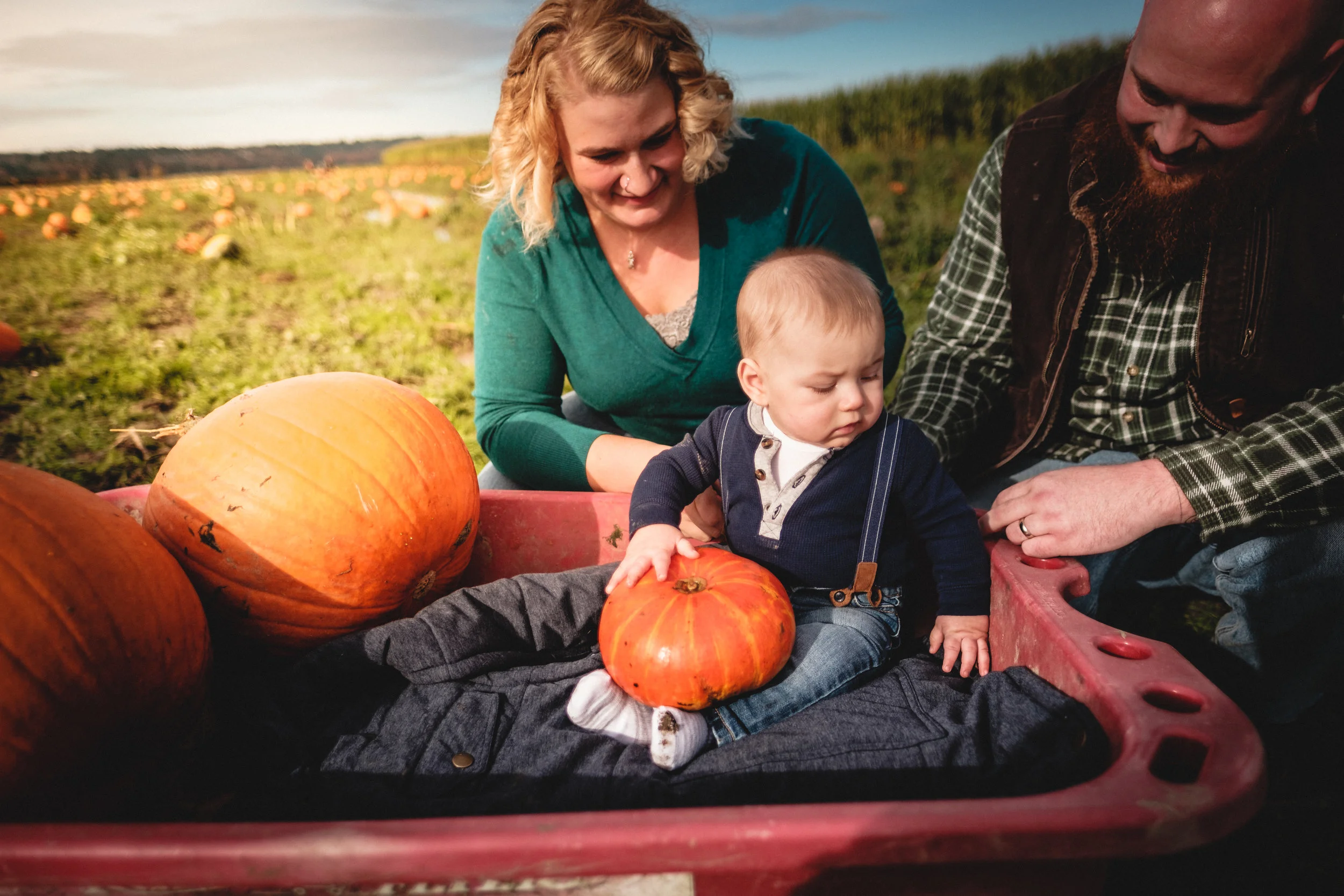 Kabrich_family-61.jpg