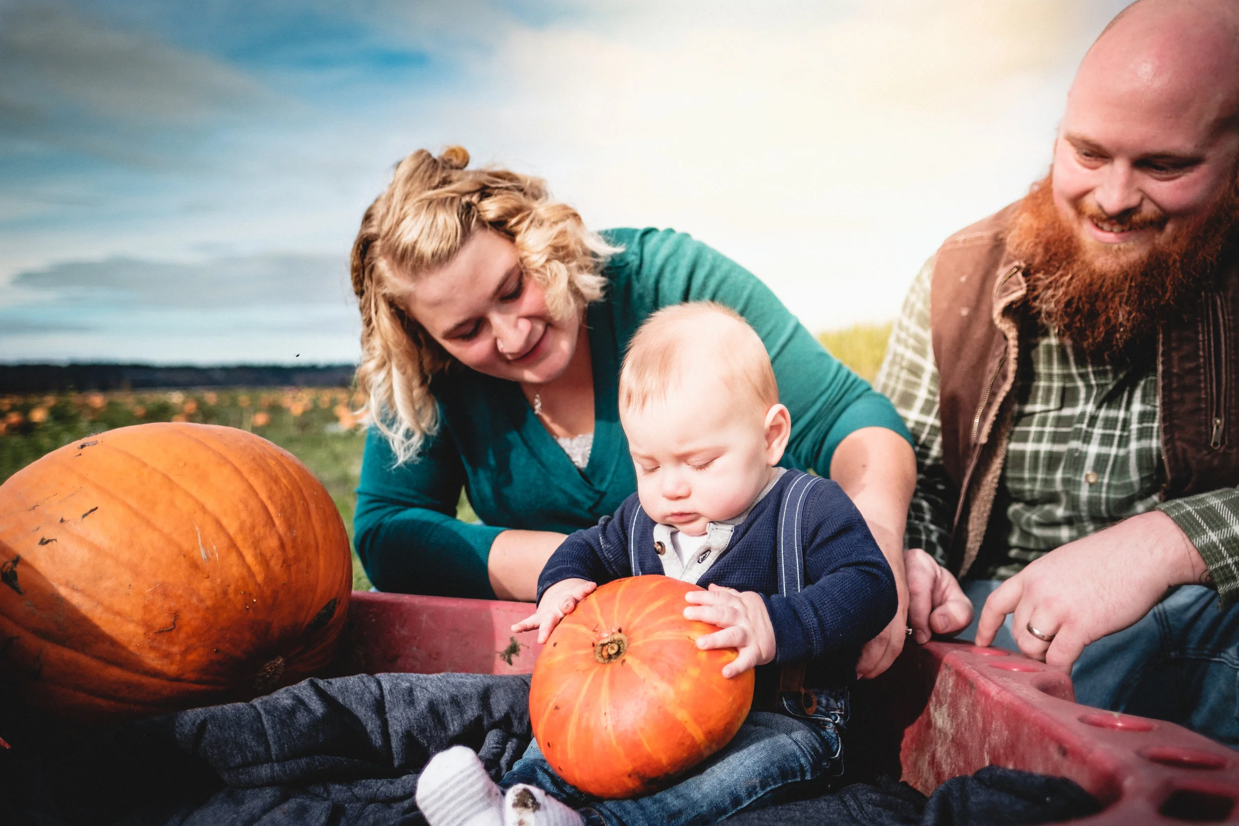 Kabrich_family-63.jpg