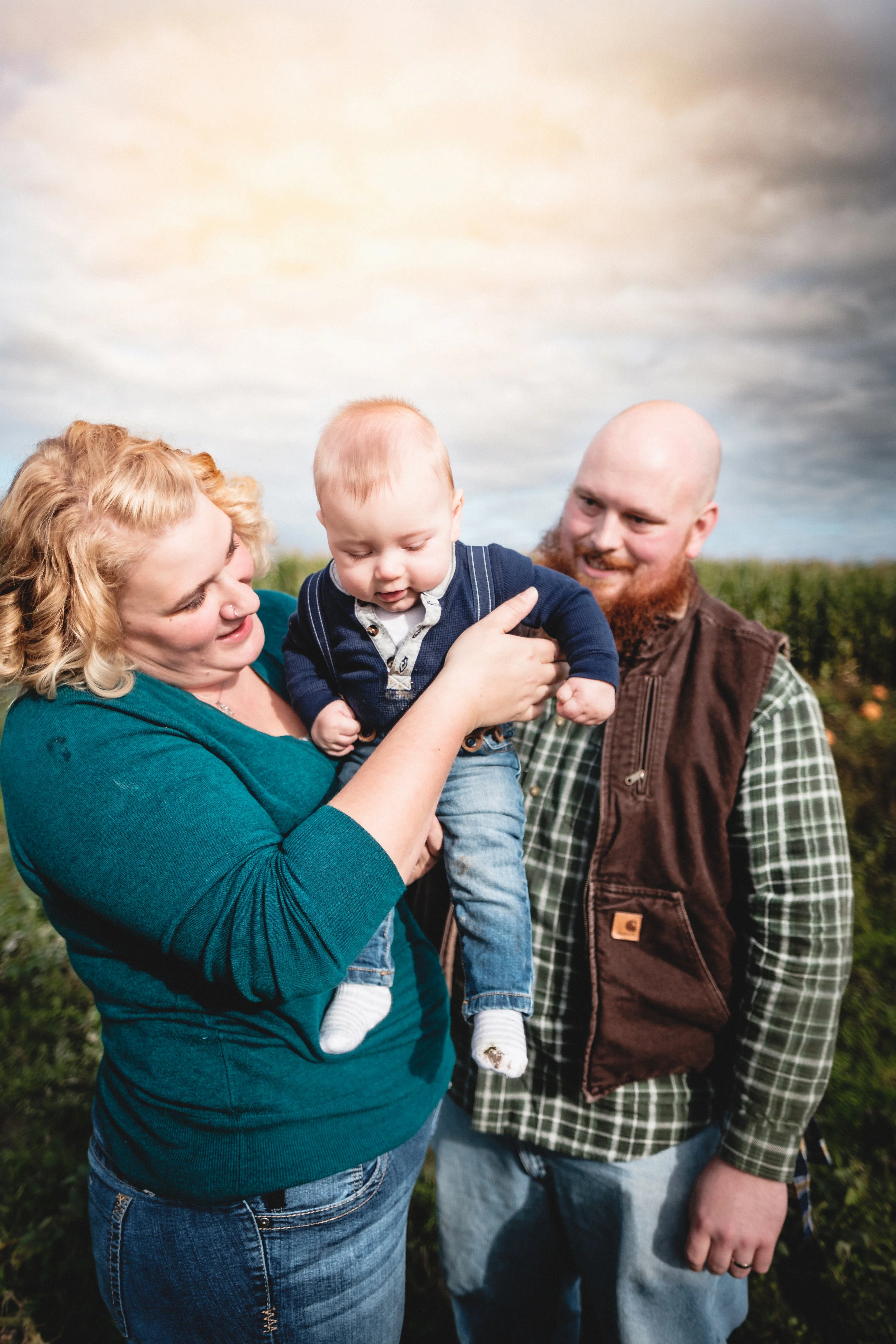 Kabrich_family-70.jpg