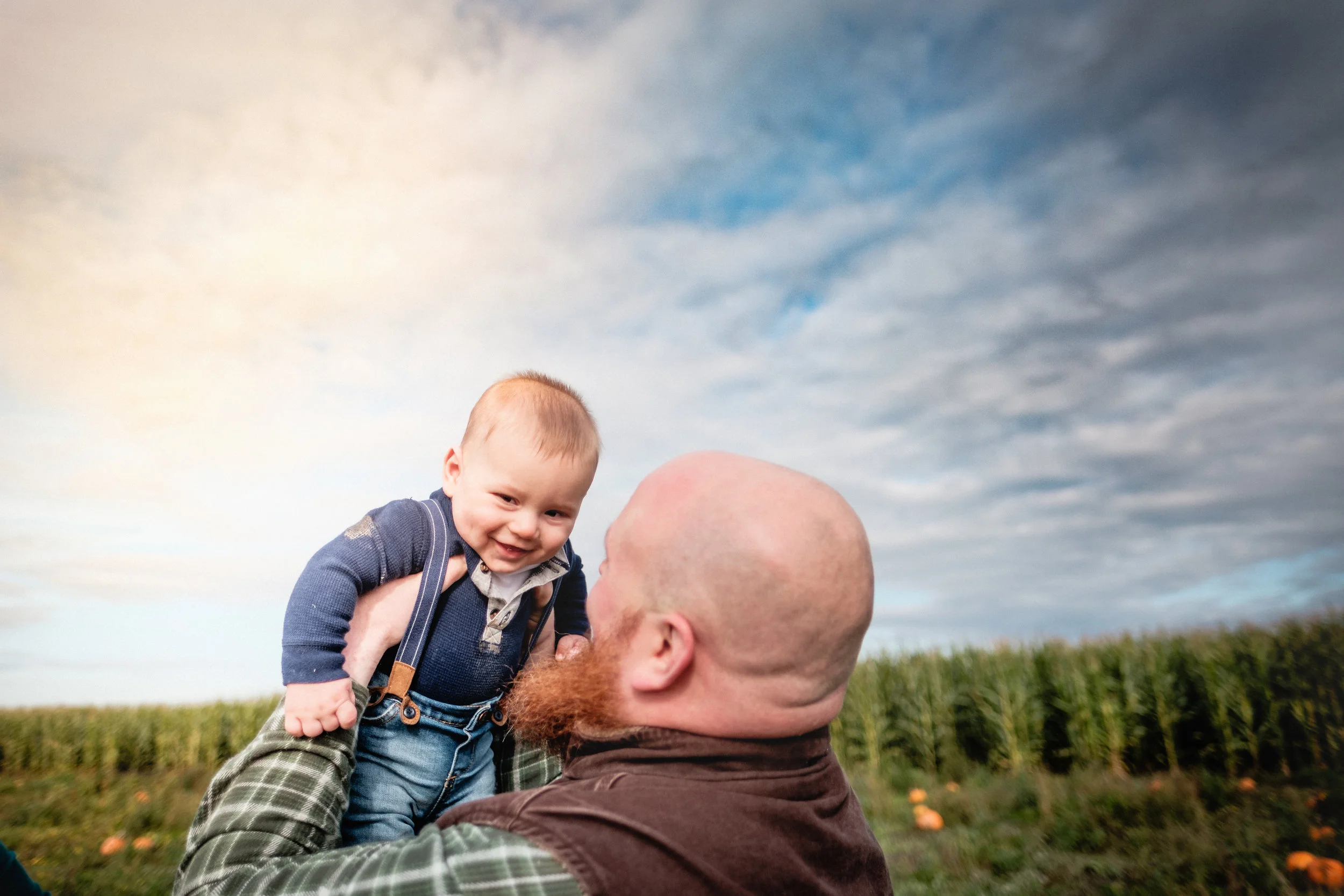 Kabrich_family-71.jpg