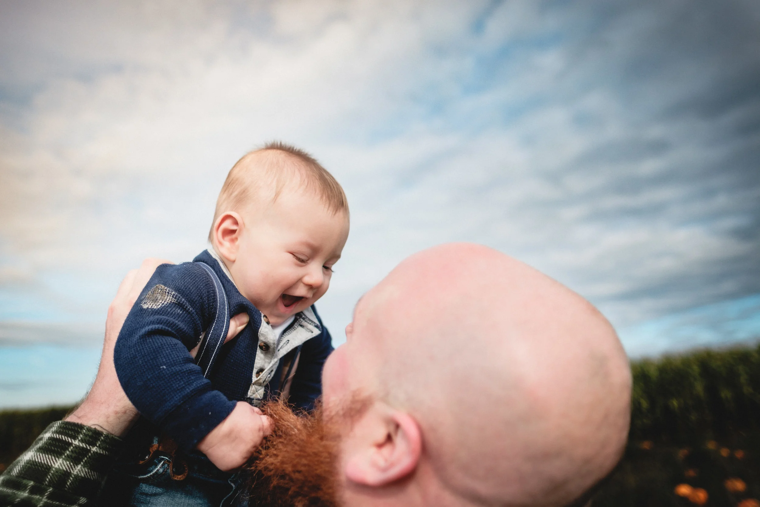 Kabrich_family-74.jpg