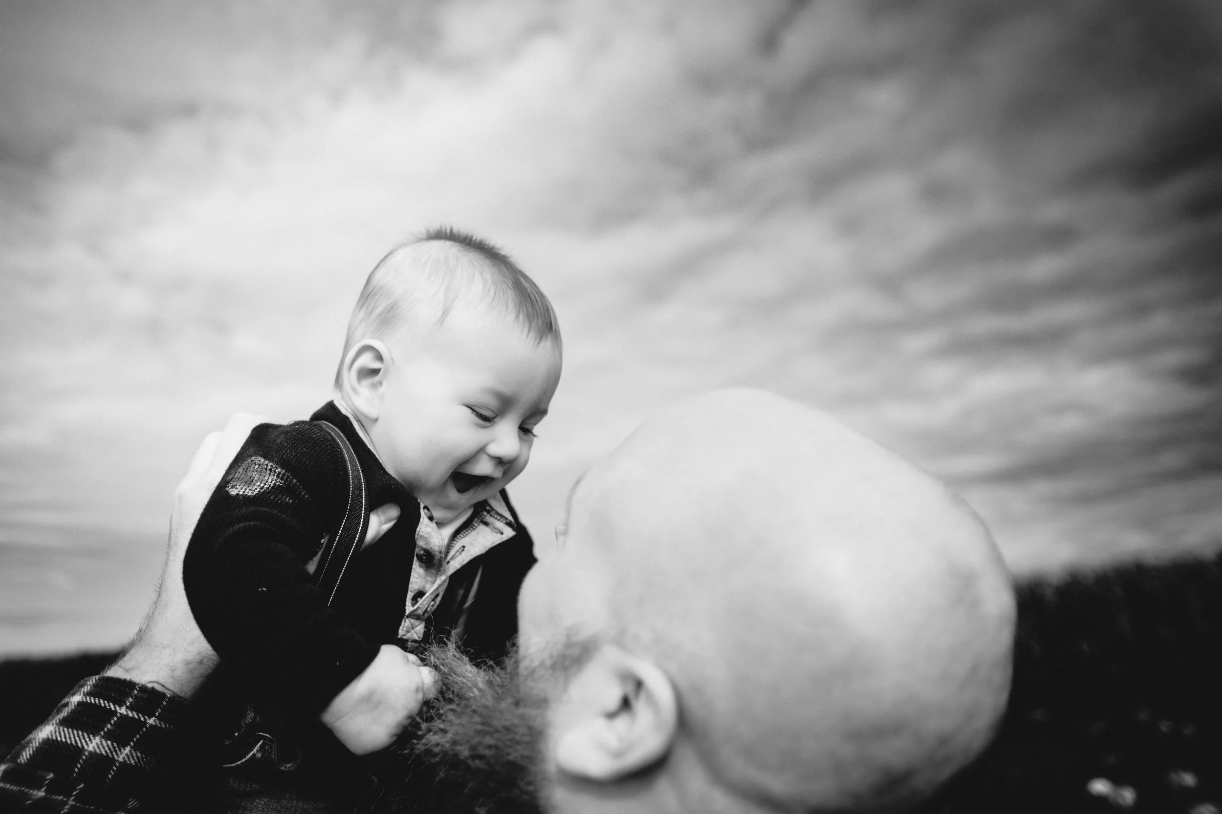 Kabrich_family-75.jpg