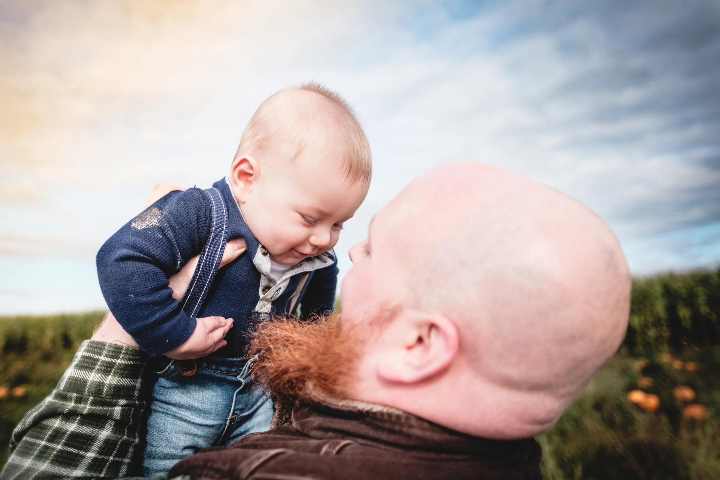 Kabrich_family-76.jpg
