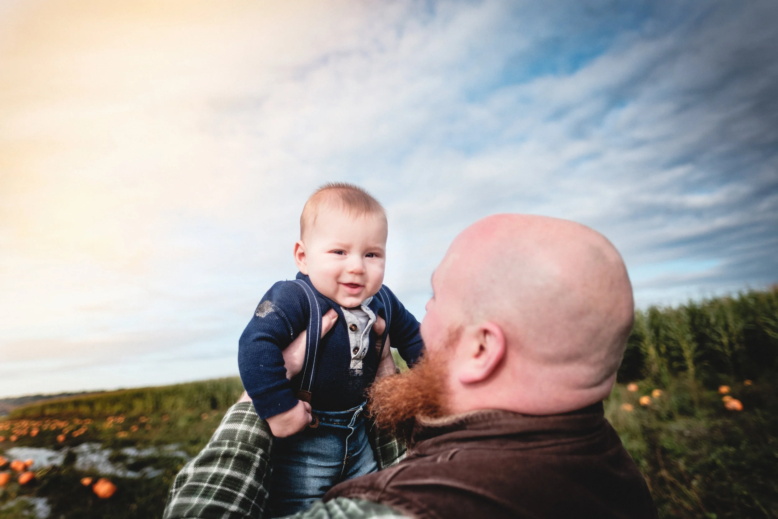 Kabrich_family-77.jpg
