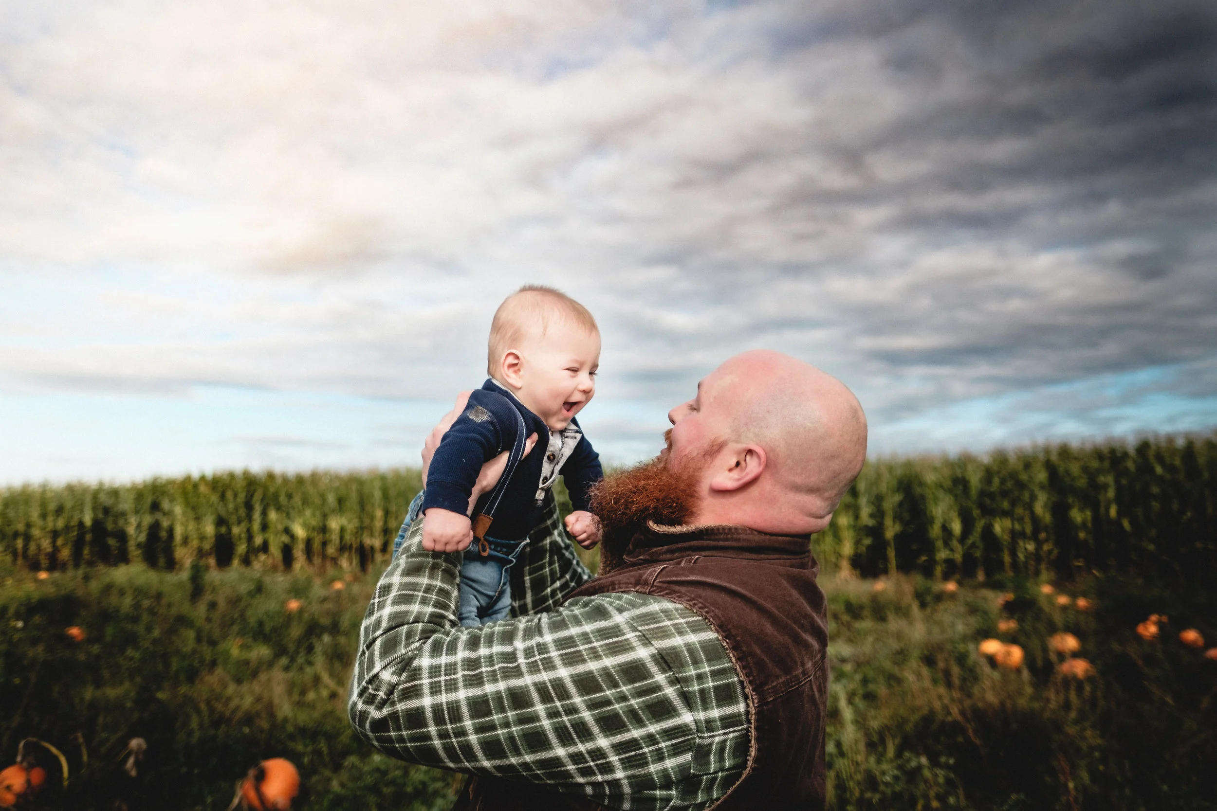 Kabrich_family-78.jpg