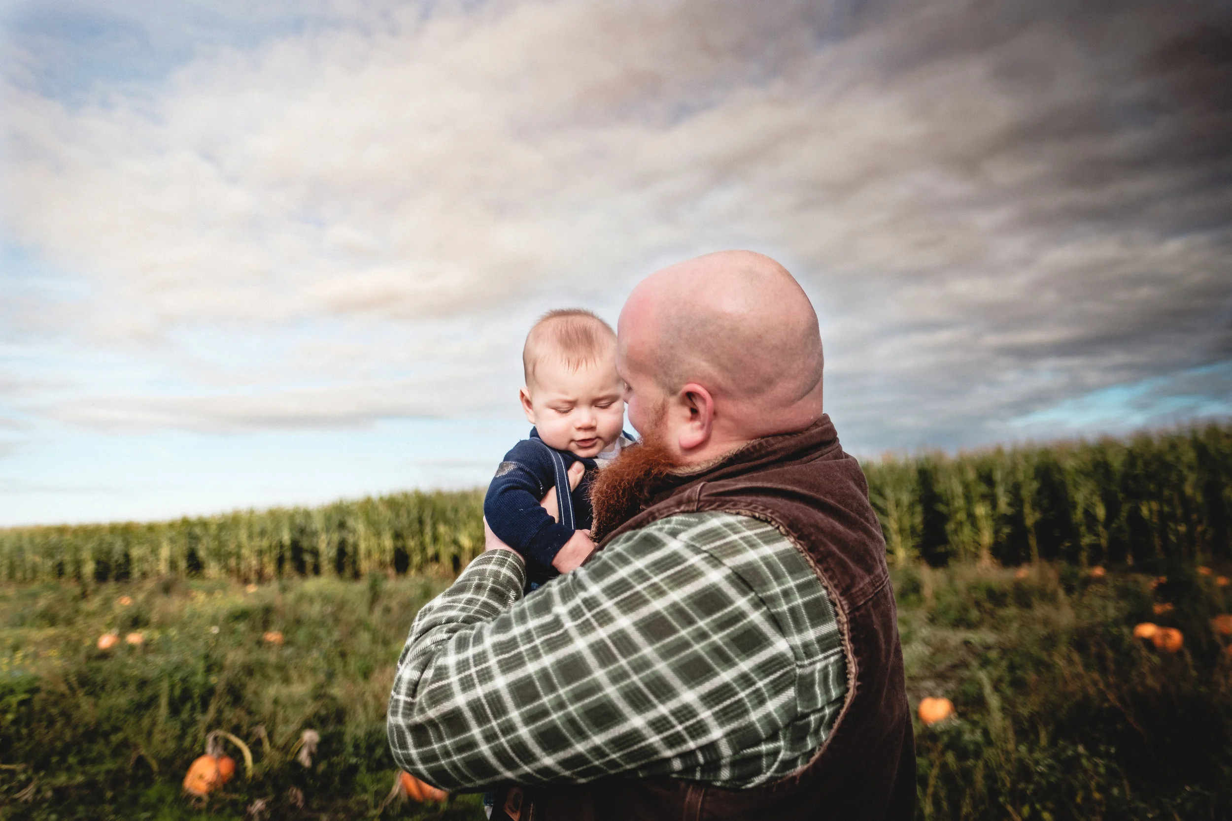 Kabrich_family-79.jpg